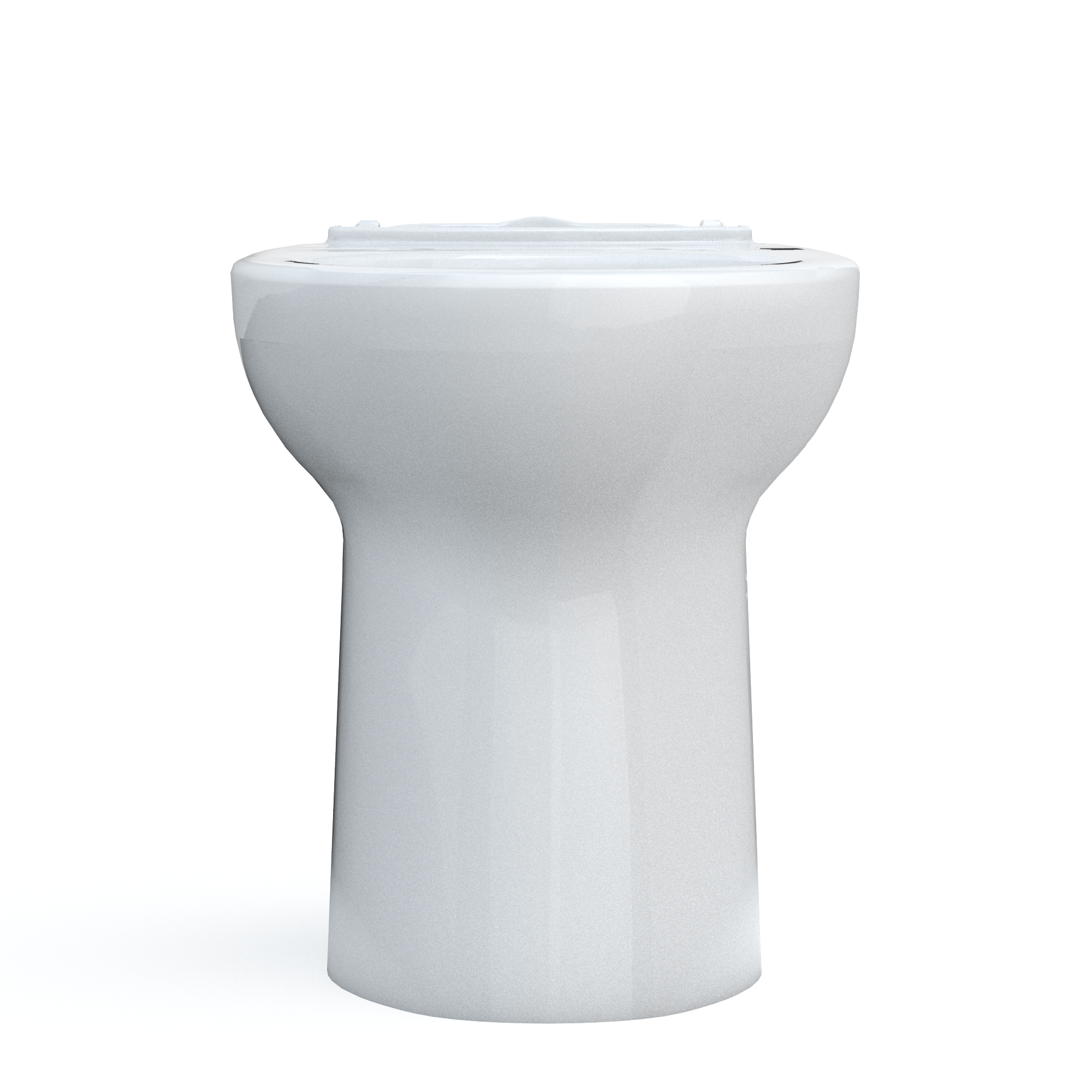 TOTO C776CEFGT40.10-01 Toilet-Bowls - View #4