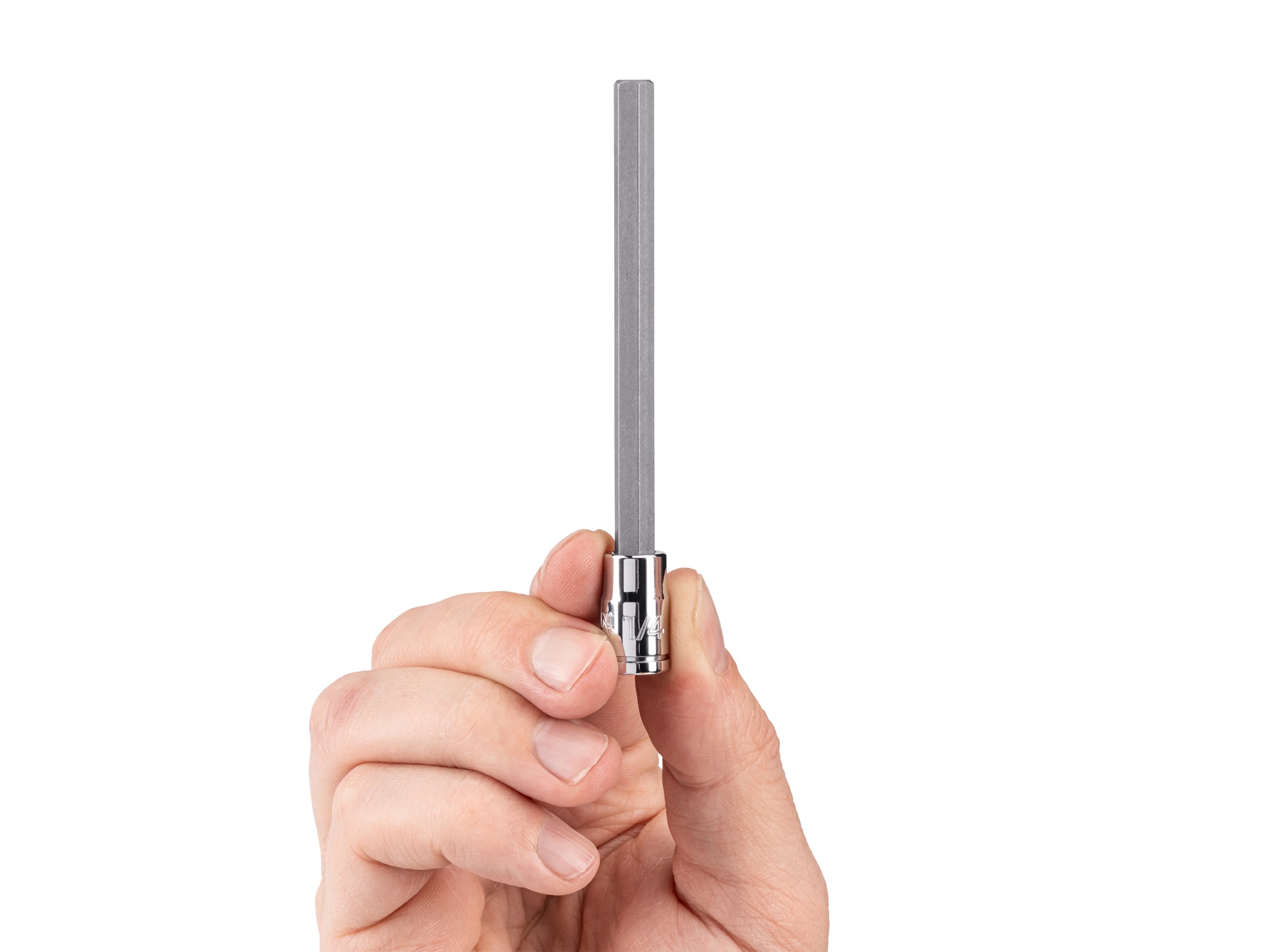 TEKTON SHB02306 Driver-Sockets - View #3