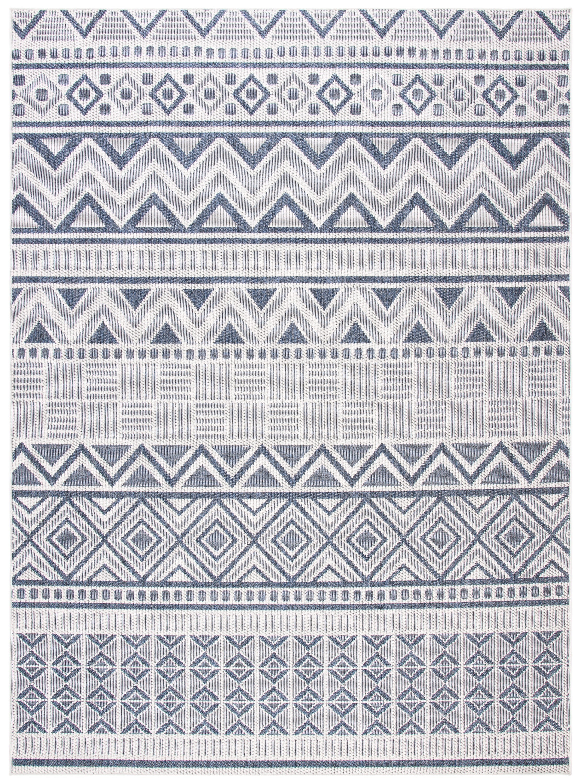 Safavieh BMU818A-8 rugs - View #2
