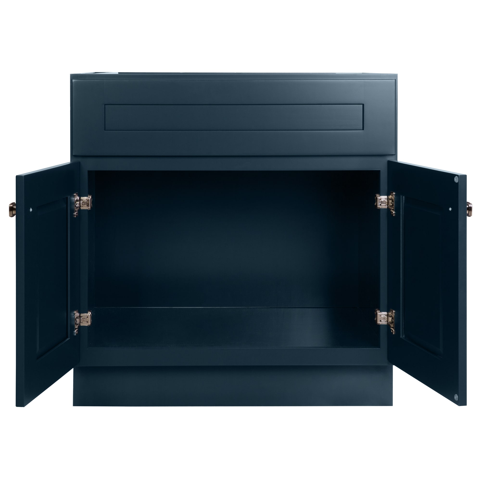 Design House 215442 vanities - View #10