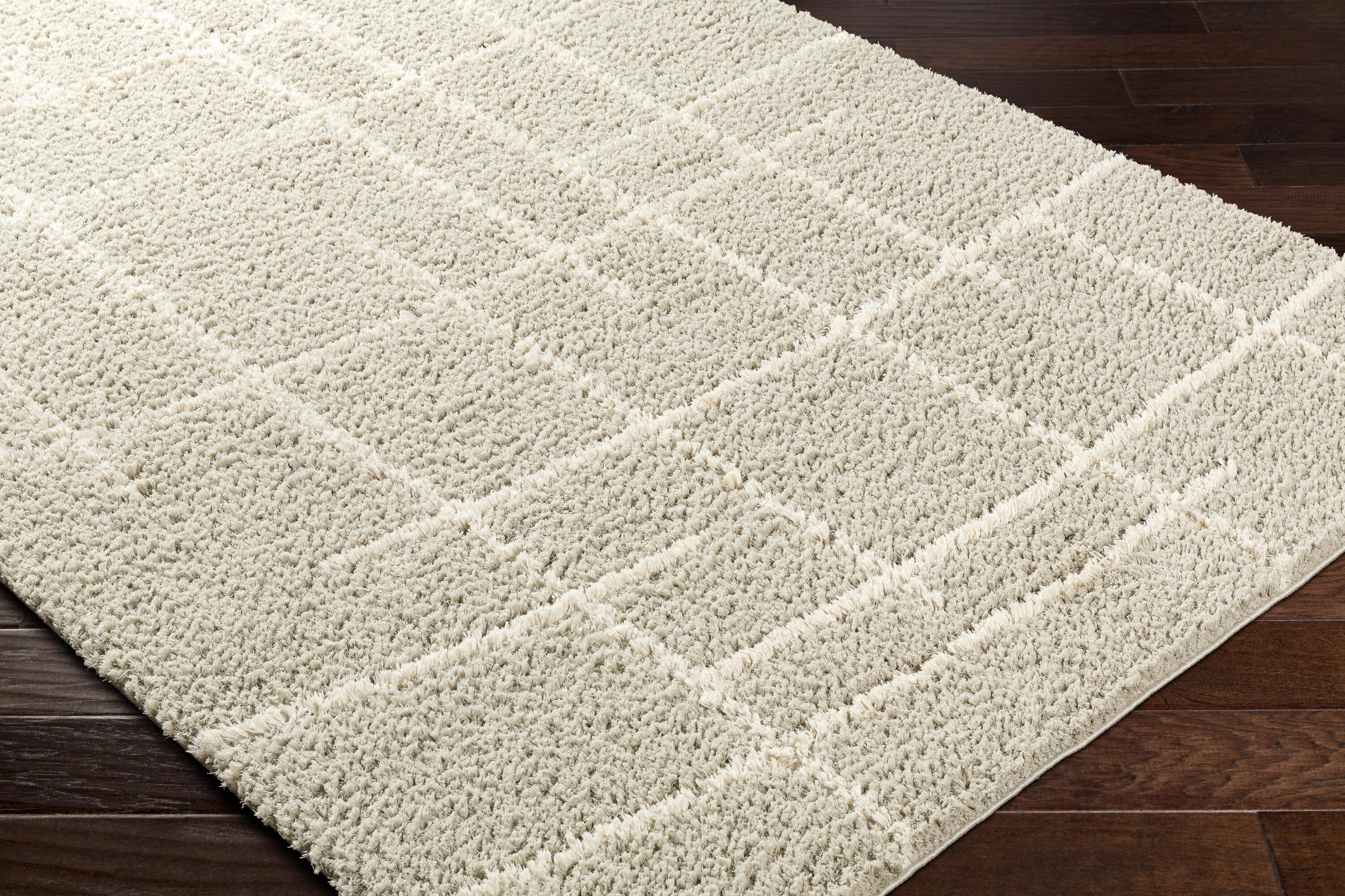 Livabliss MSG2307-679 rugs - View #3