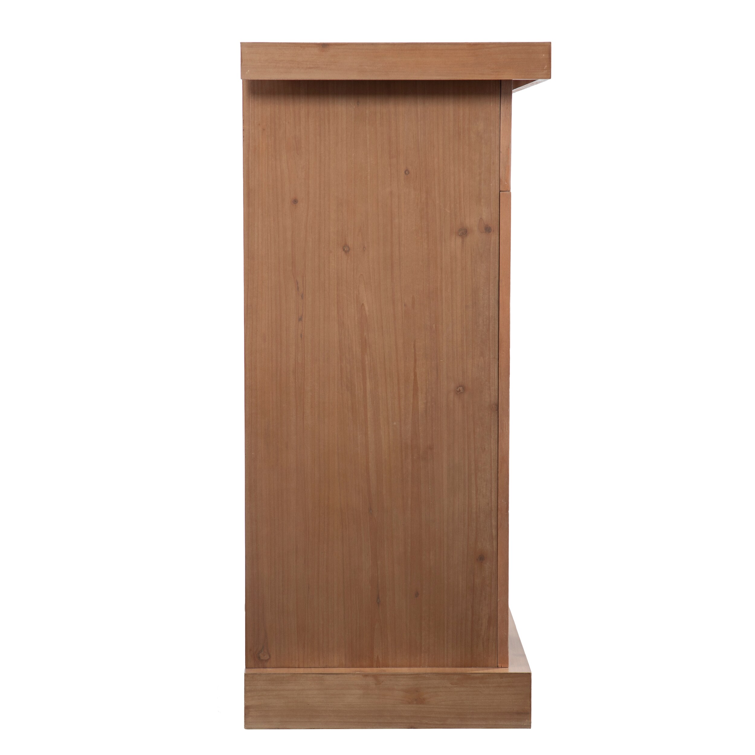 Southern Enterprises FR1161859 Electric-Fireplaces - View #5
