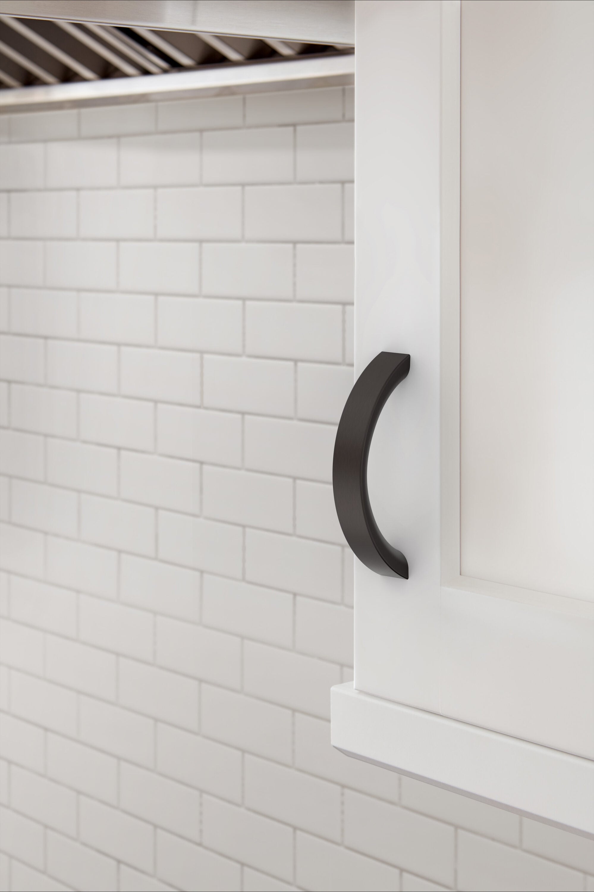 Amerock 10VMP37345ORB Cabinet-Pulls - View #2