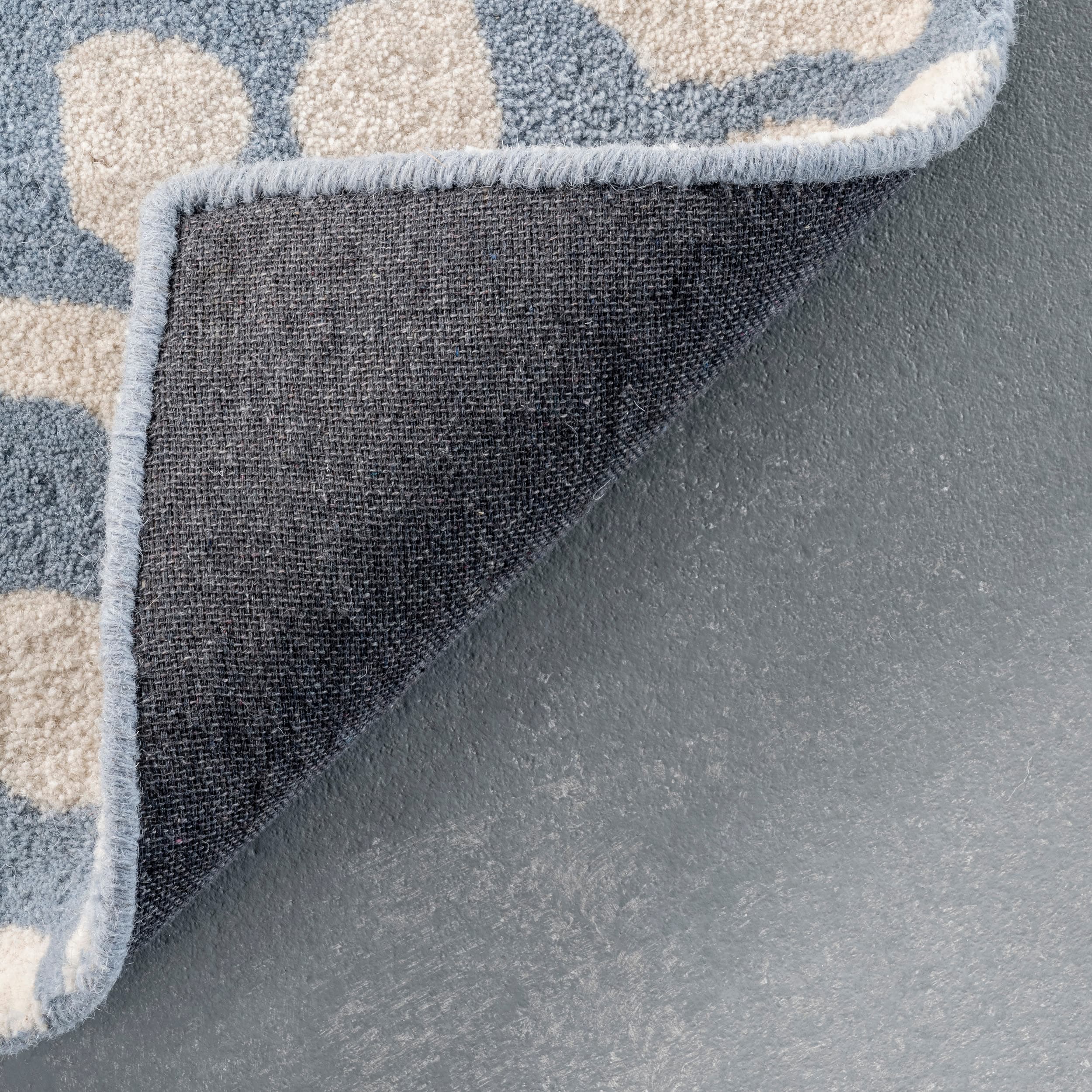 nuLOOM MTFR01B-609 rugs - View #7