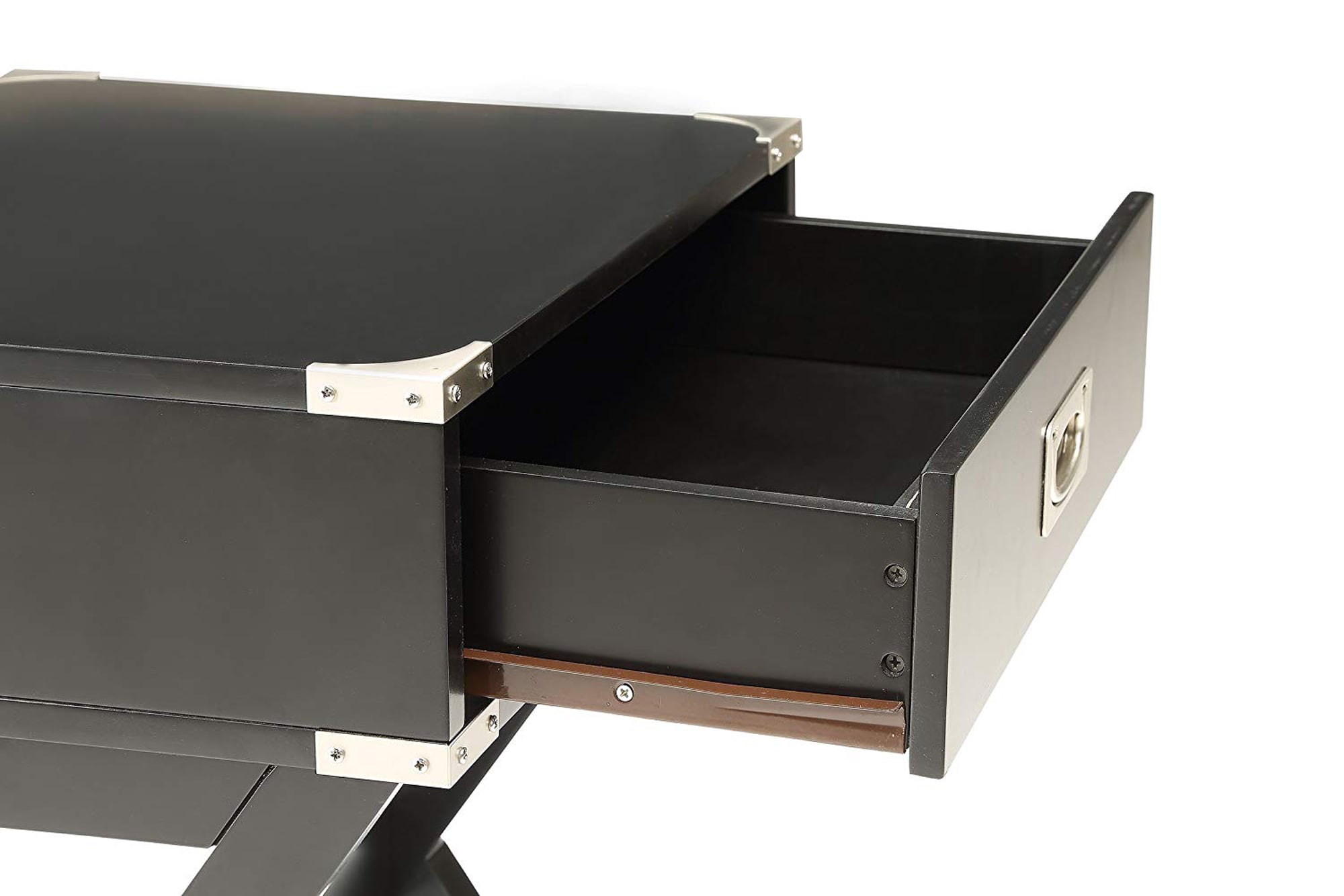 Benzara BM154579 End-Tables - View #3