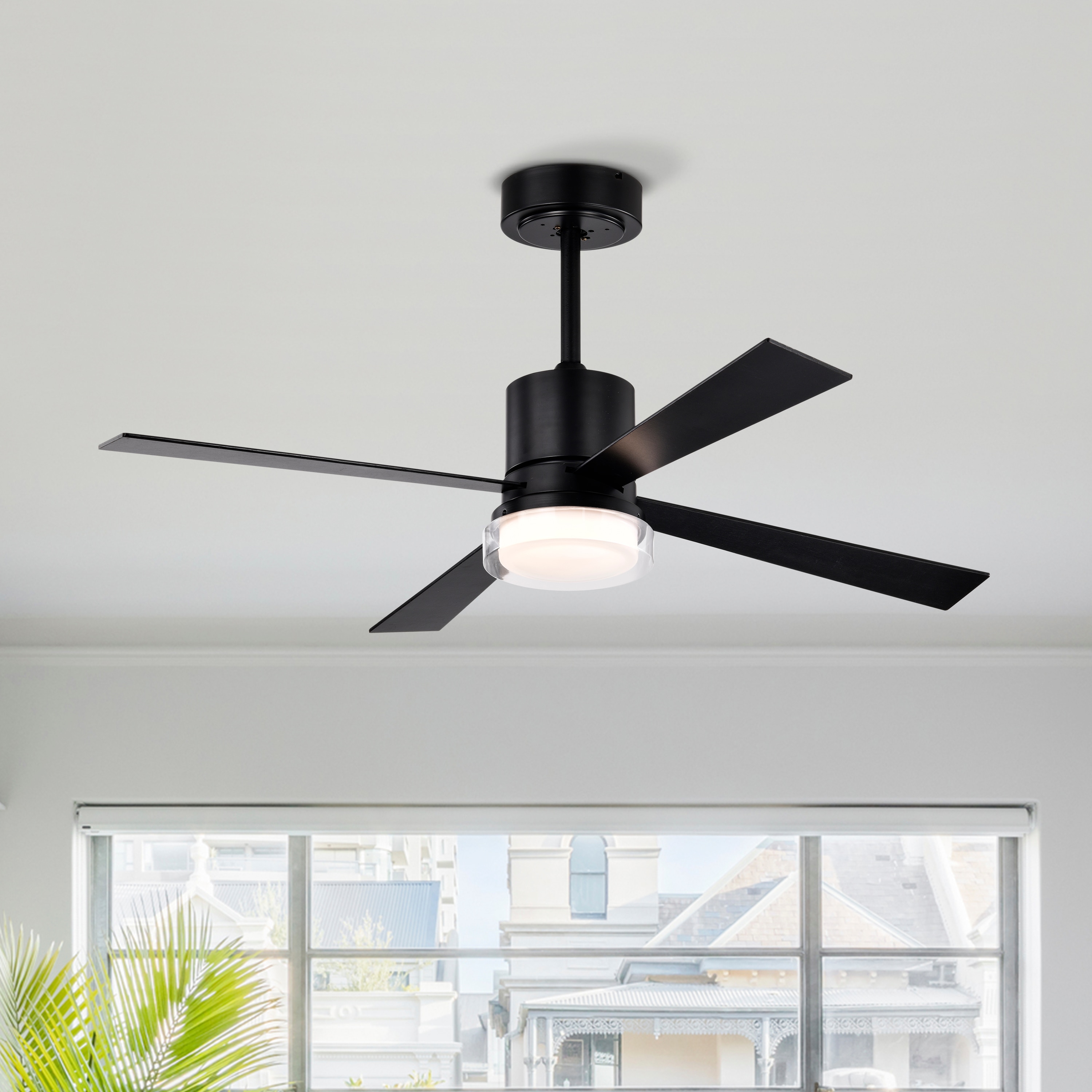 Bayfeve BFHM-62798-CF Ceiling-Fans - View #3