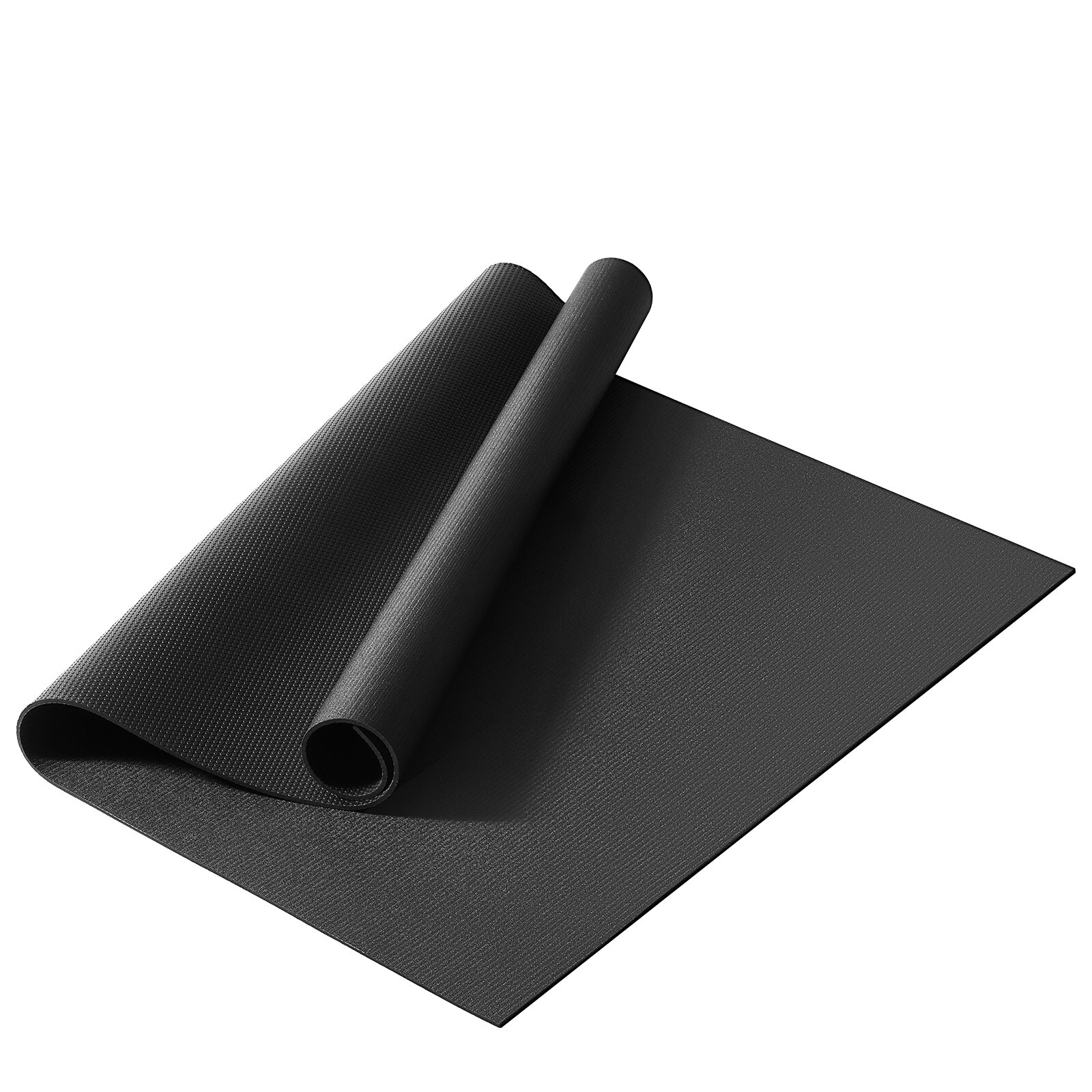 VEVOR SCDXYJD4YC6Y05206V0 Sports-Equipment - View #9