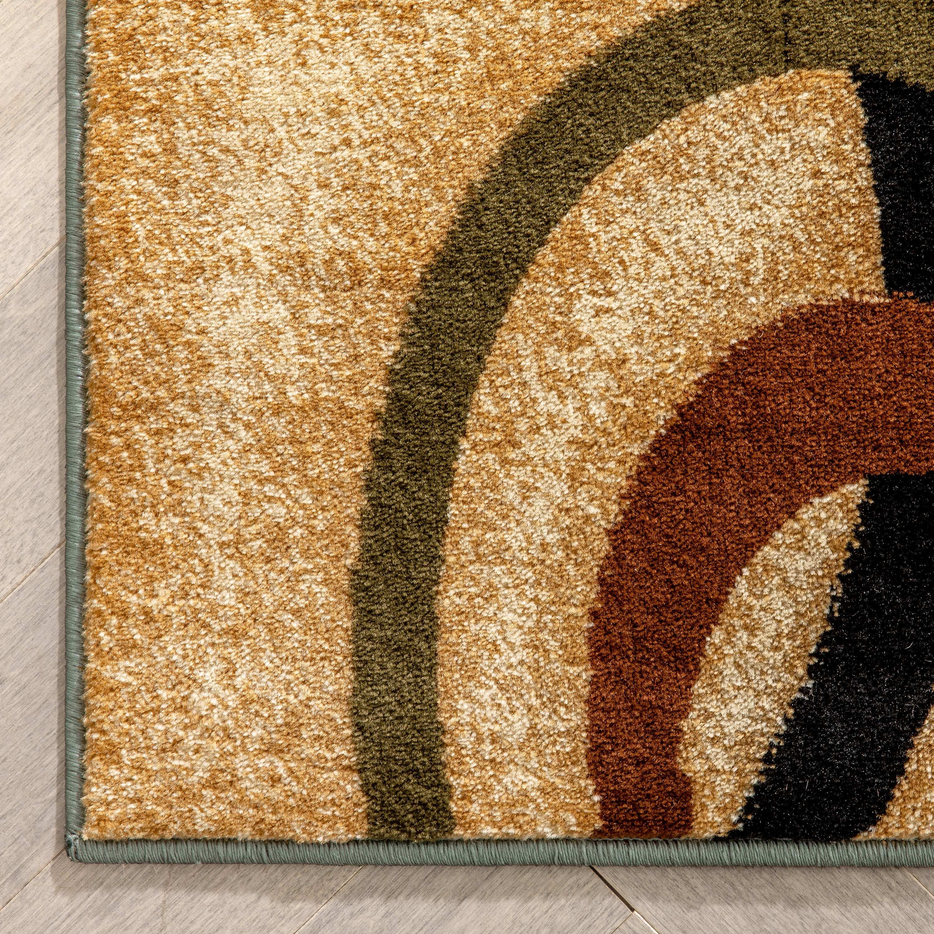 Well Woven 547865 rugs - View #4