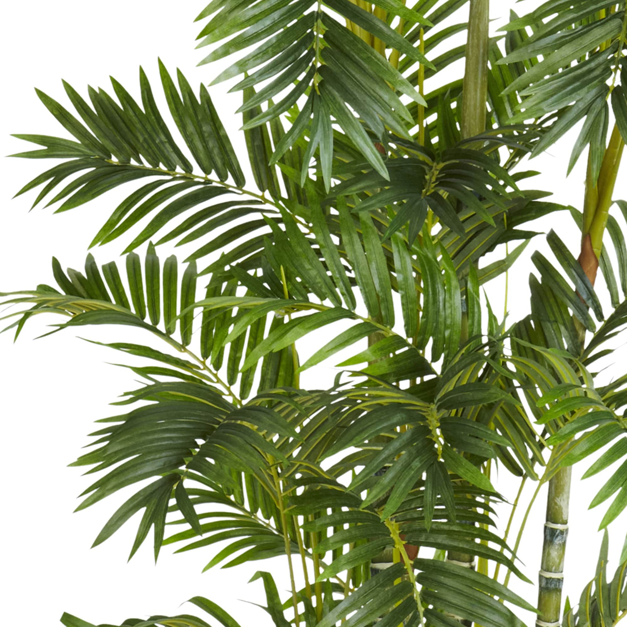 Nearly Natural 5337 Artificial-Plants-Trees - View #2