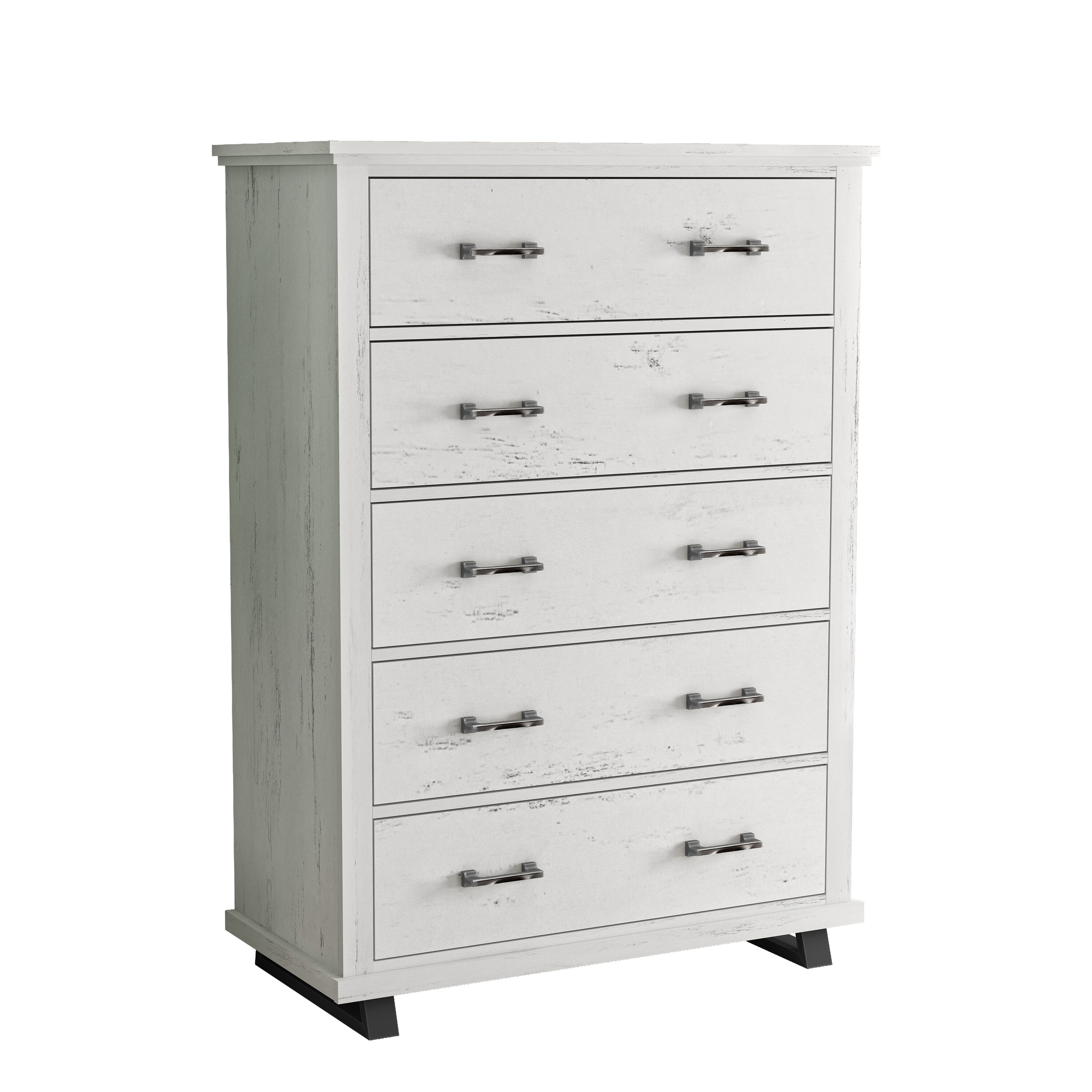 Festivo FCH22242 dressers - View #2