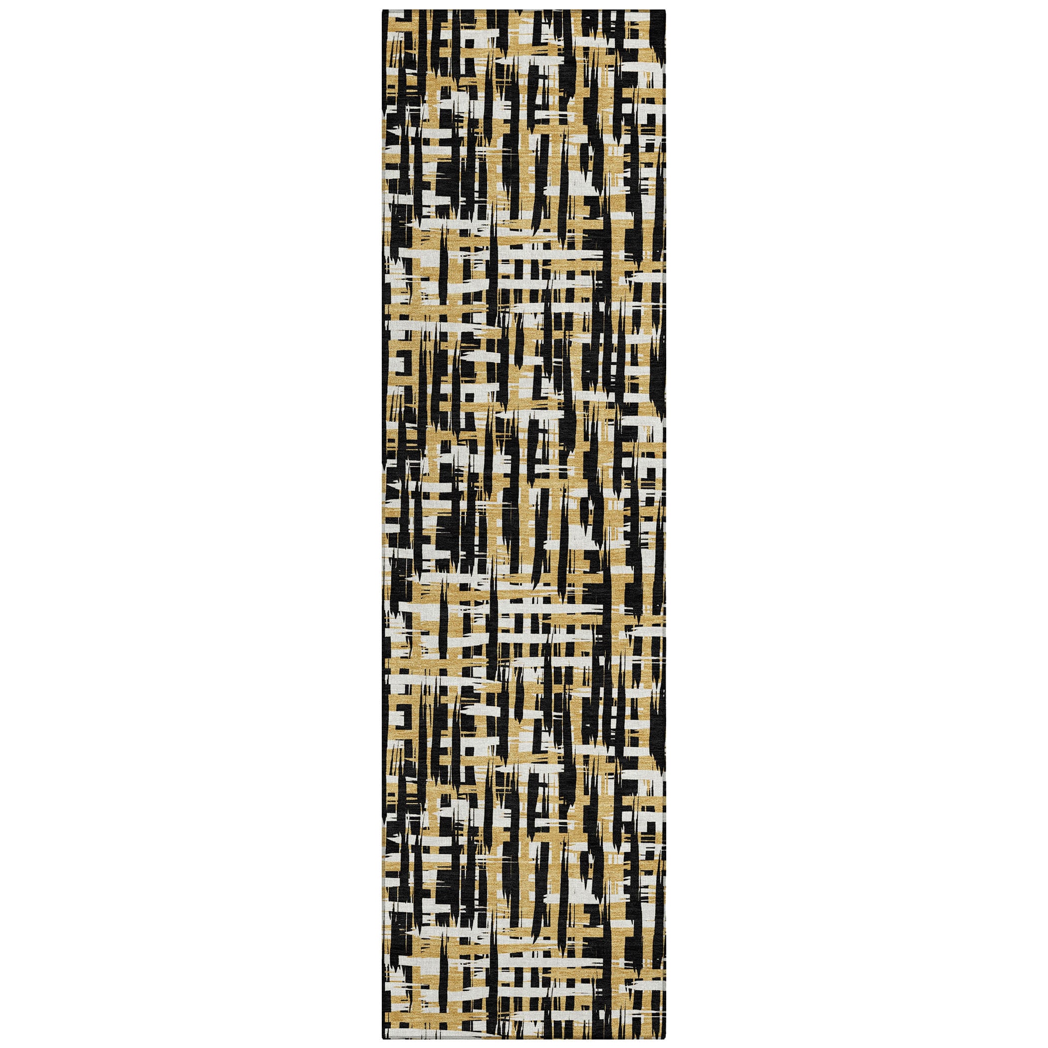 Addison Rugs ACN1060BK2X8 rugs - View #2