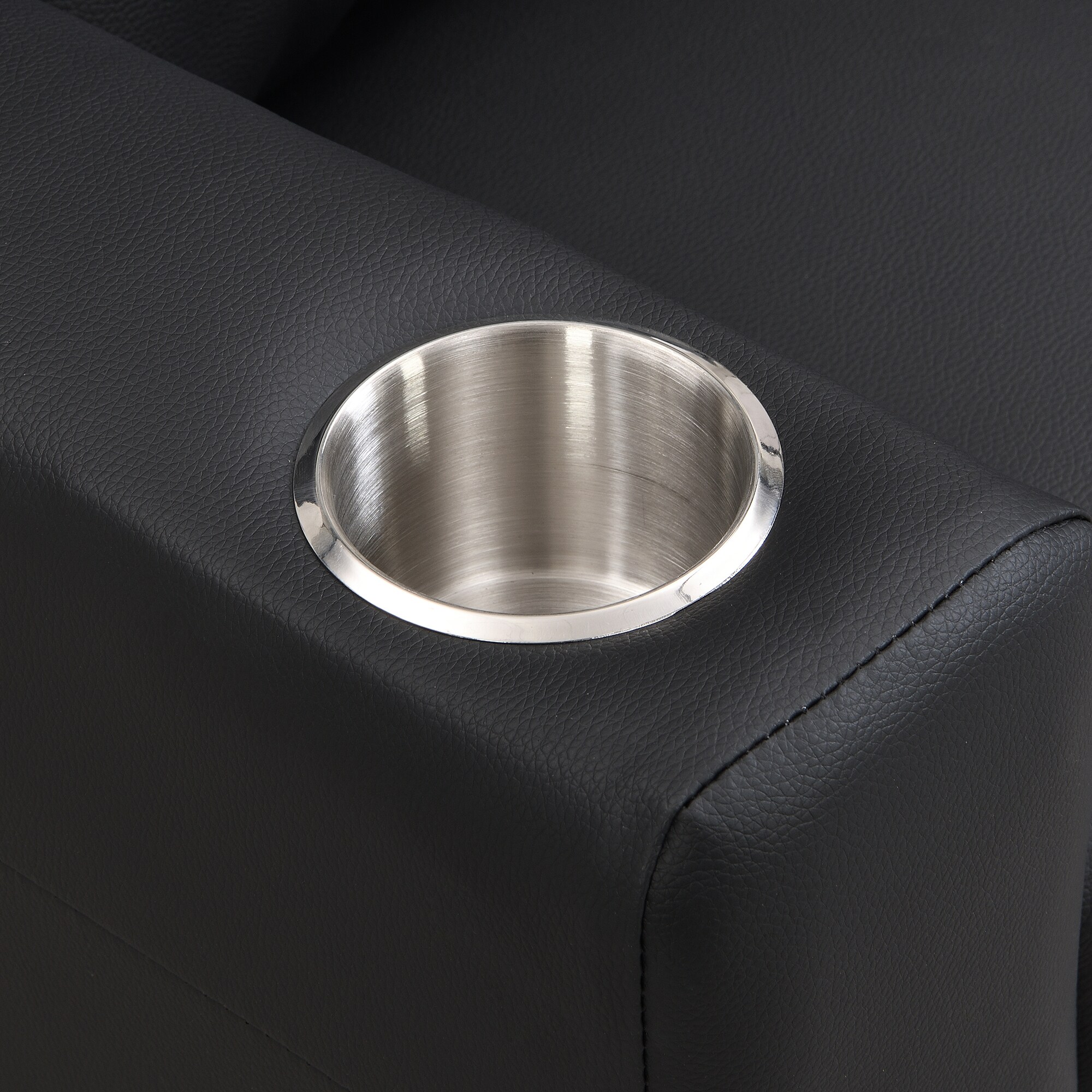 GZMR SRSDMY6302CR chairs - View #13