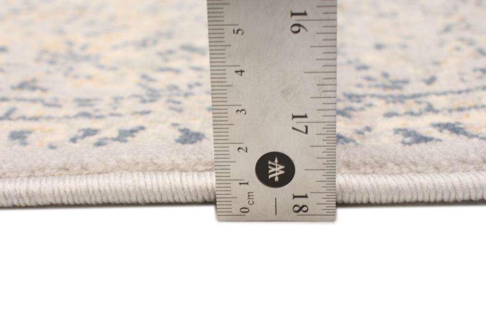ECARPETGALLERY 315126 rugs - View #5