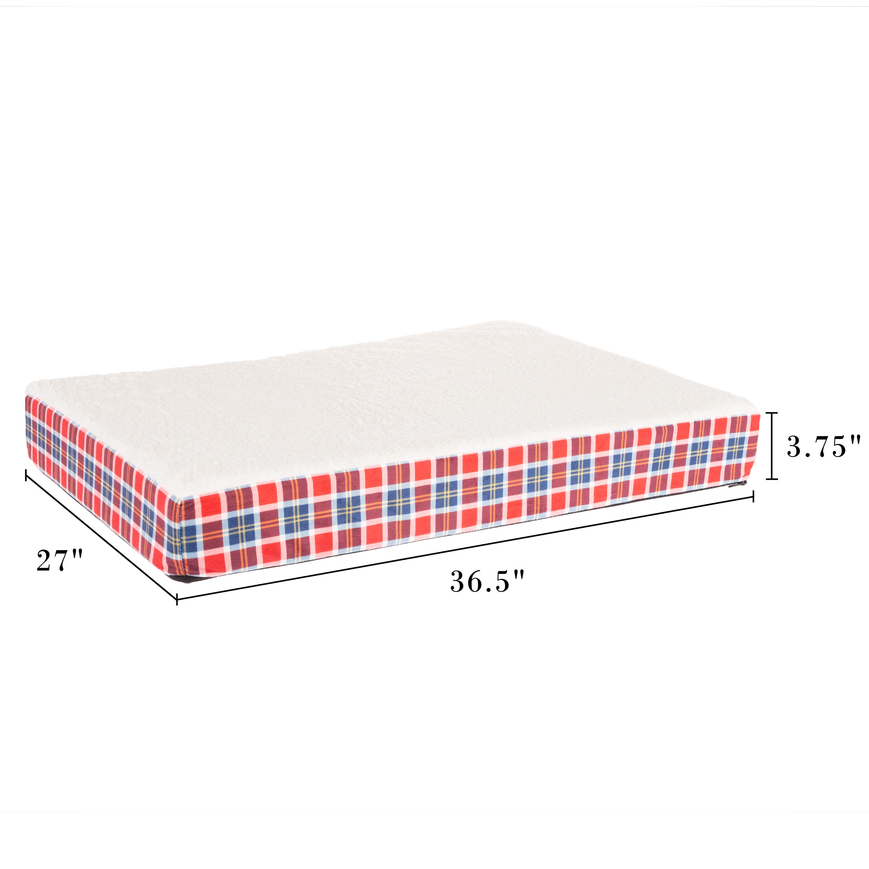 PETMAKER PET5090PLD Pet-Beds - View #6