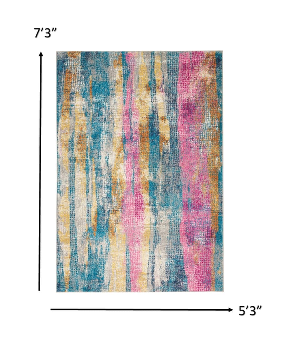 HomeRoots 4000385395 rugs - View #10