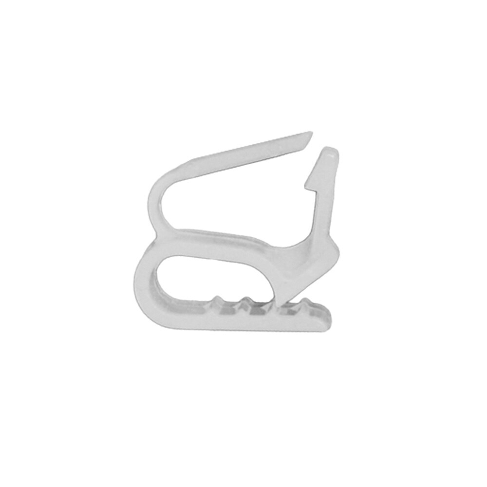 Commerical Christmas Hardware 2311210210 Holiday-Hooks-Hangers-Holders - View #2