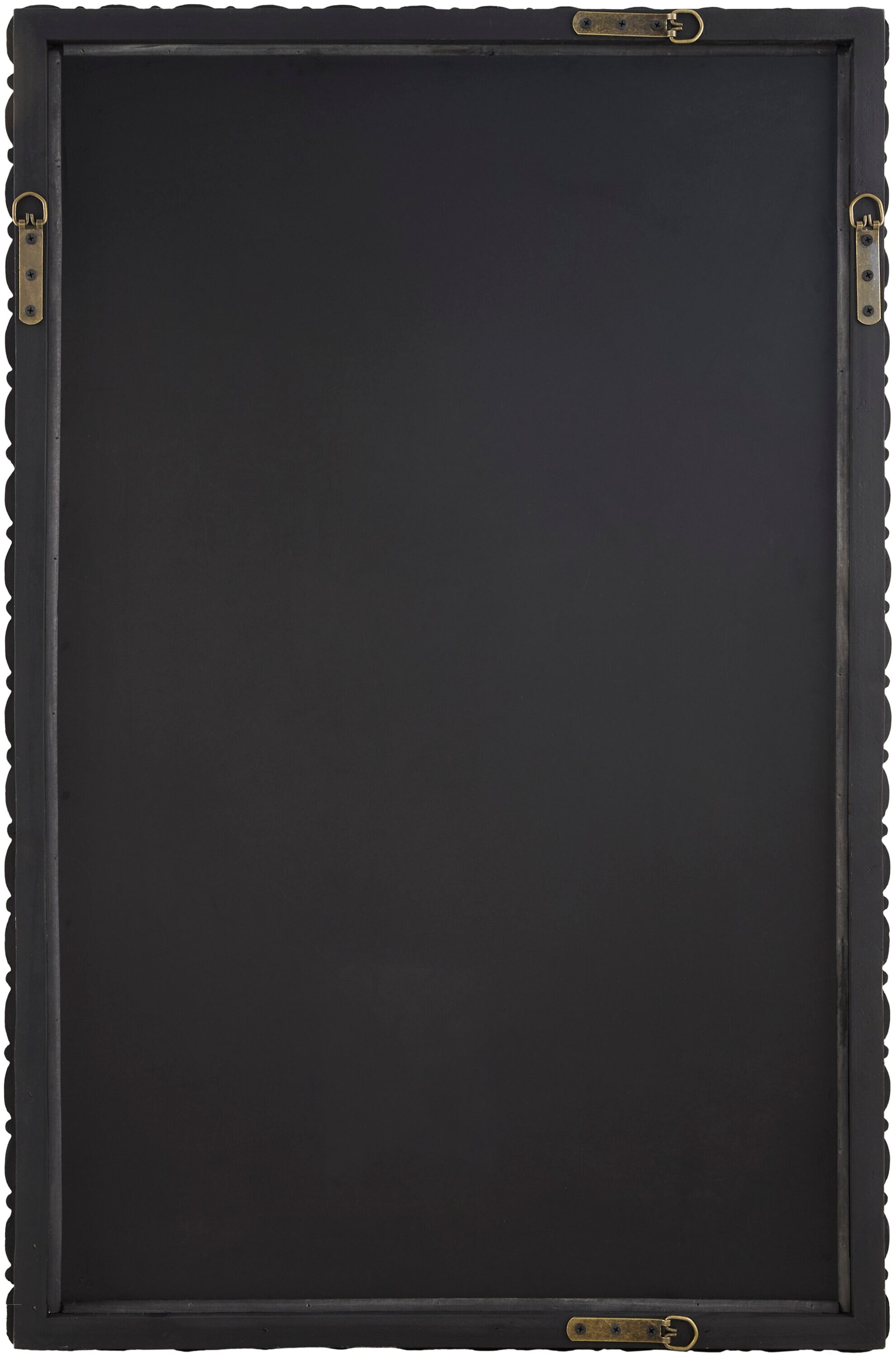 Livabliss GAKB1001-3931 Decor-Mirrors - View #4