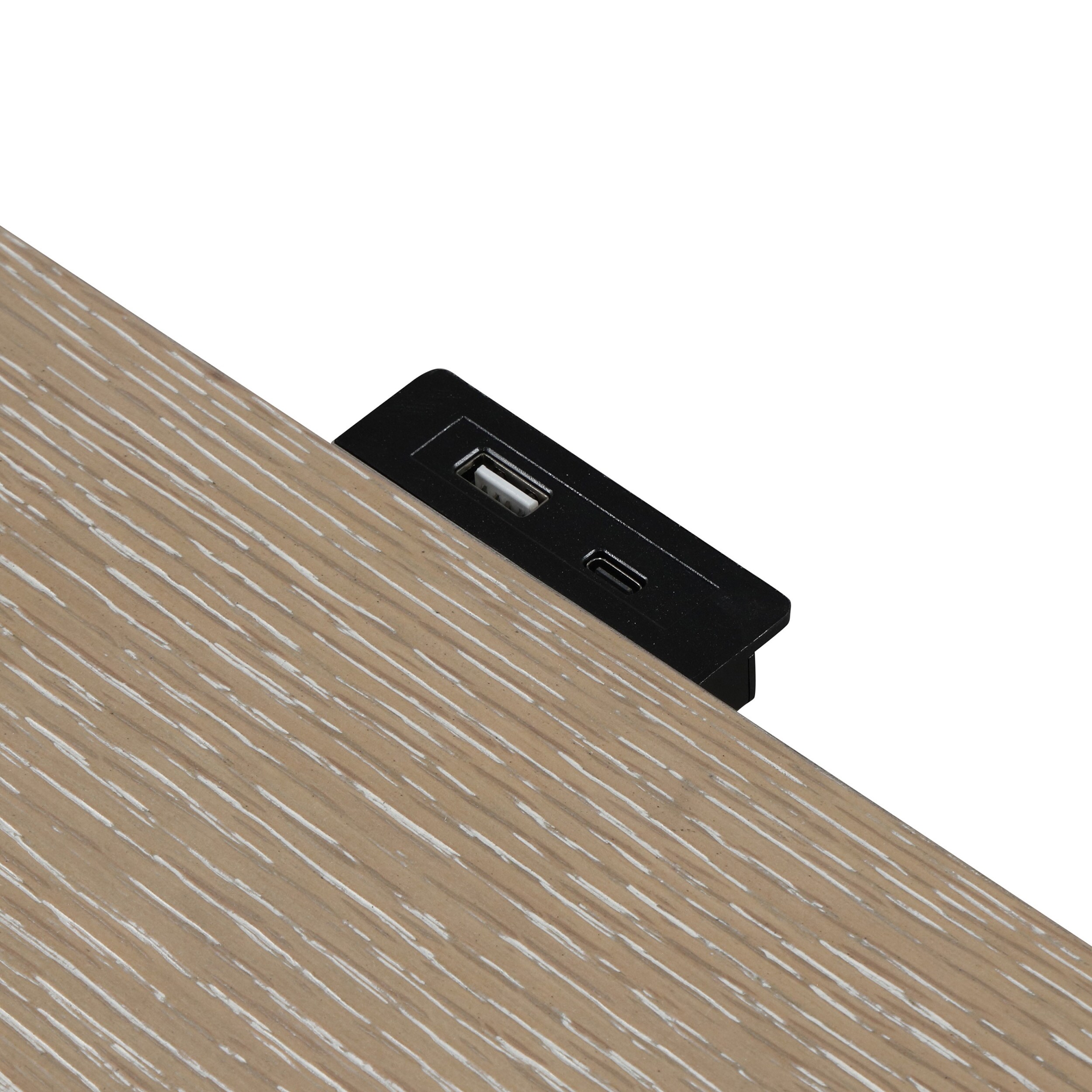 Furniture of America IDF-N7424AK-N nightstands - View #10