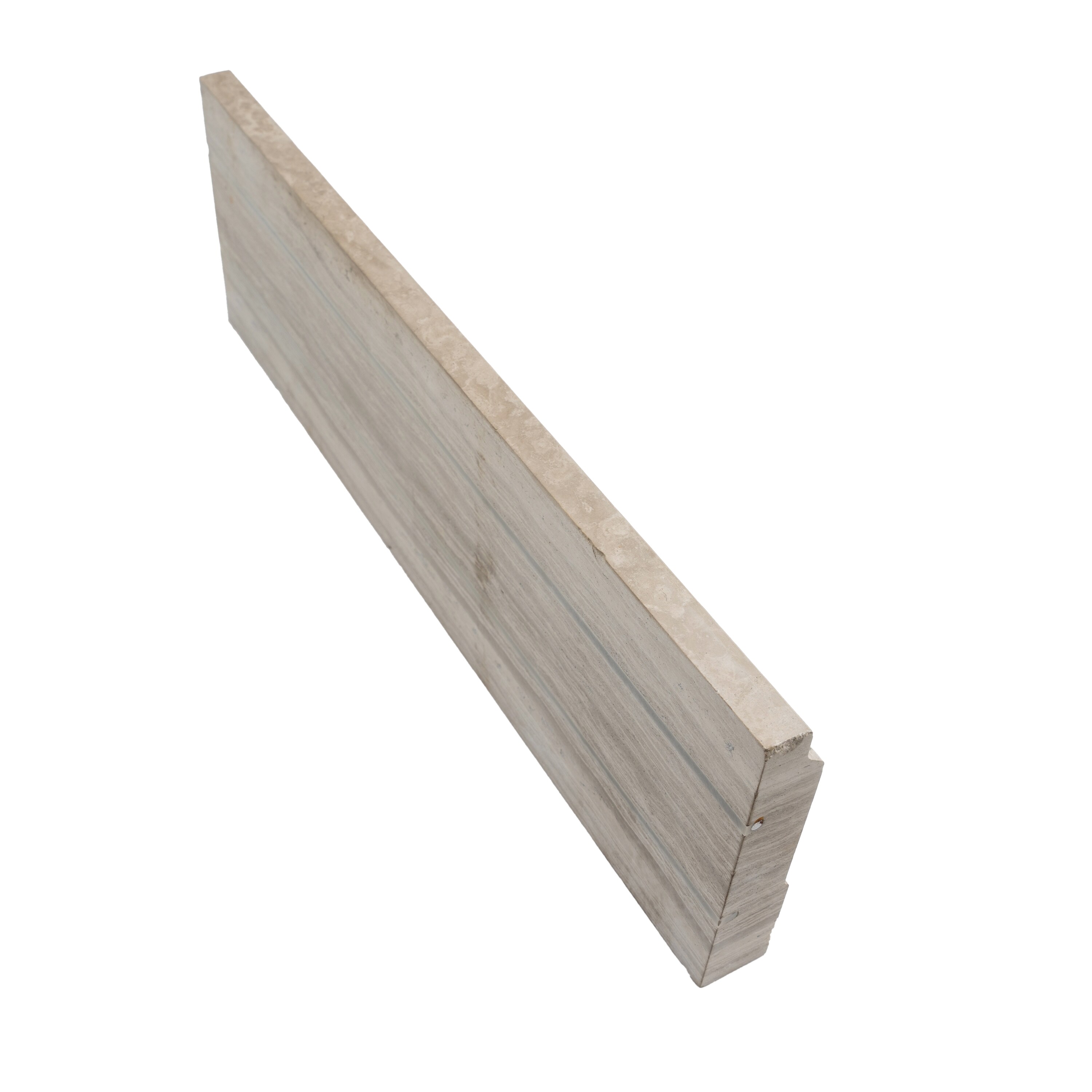 Apollo Tile APLMGR886PA Wall-Trim-Accent-Tile - View #10