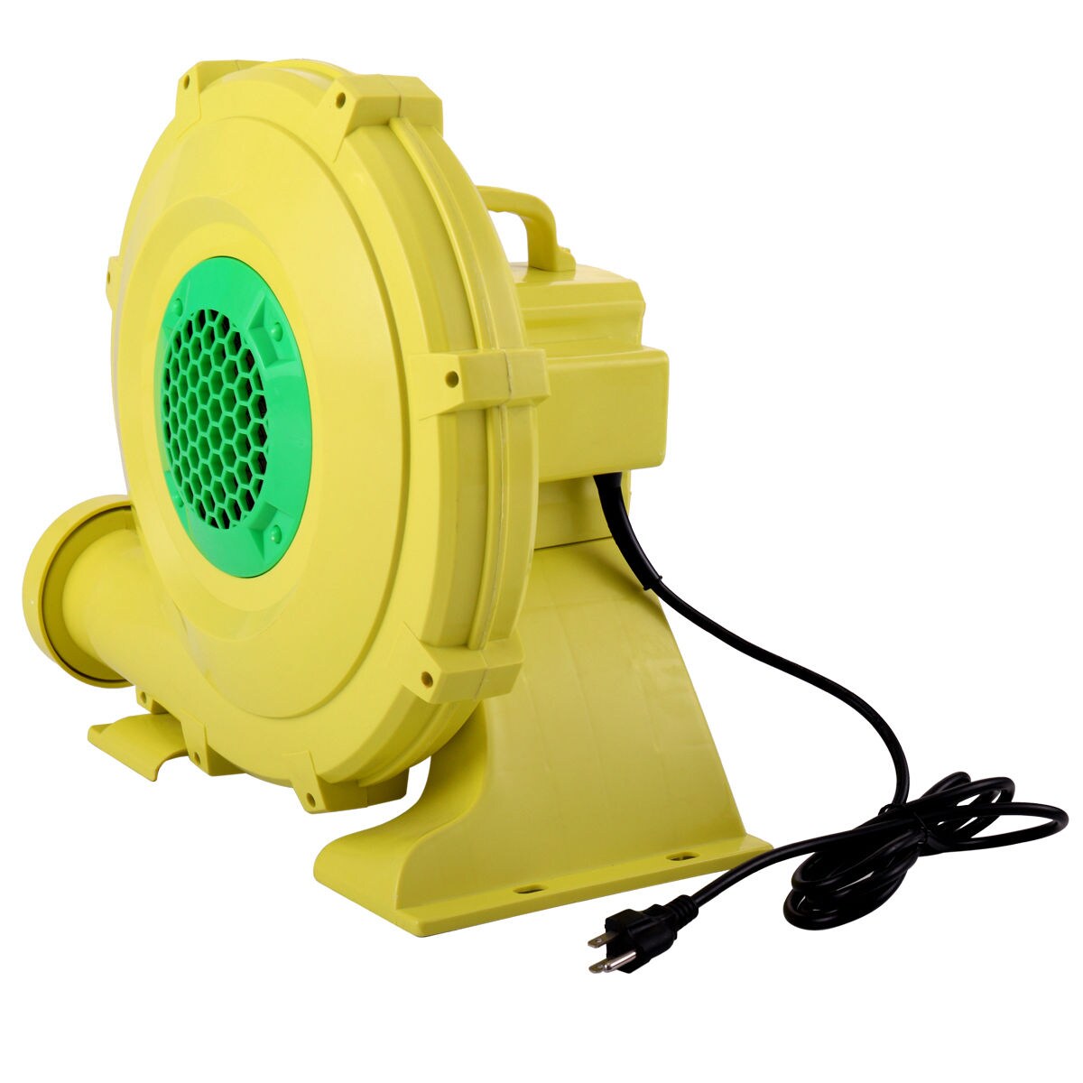 EXTRAUP YHLW2181P145205 Blower-Fans - View #6