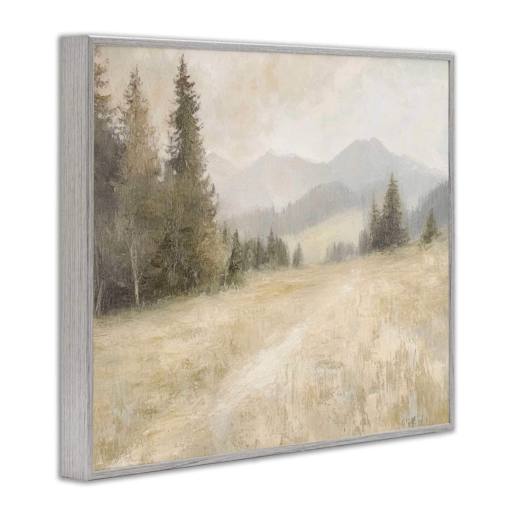 Stupell Industries BT-816-GFF-24X30 Wall-Art - View #2