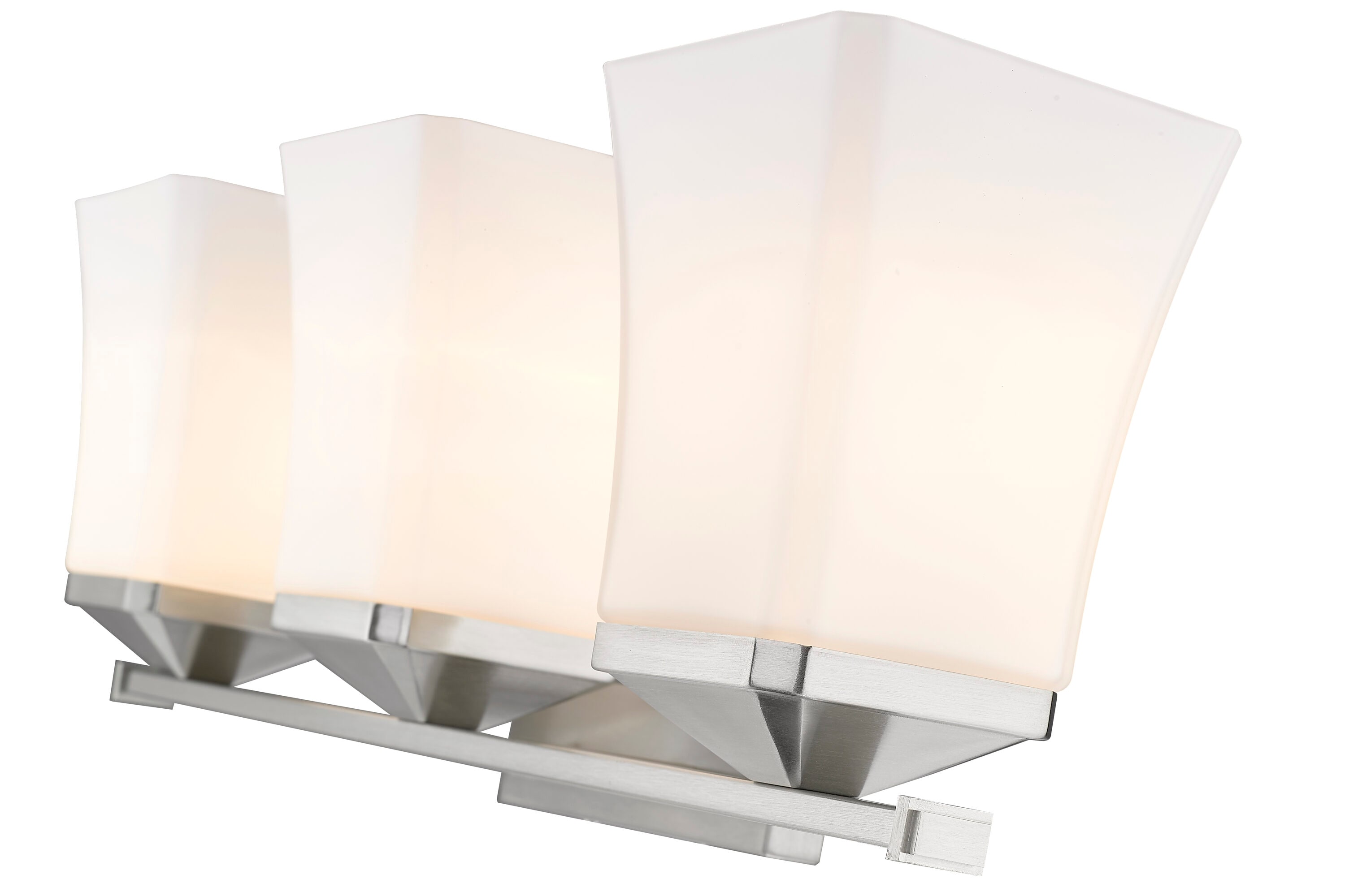 Z-Lite 1939-3V-BN b089995 - View #5