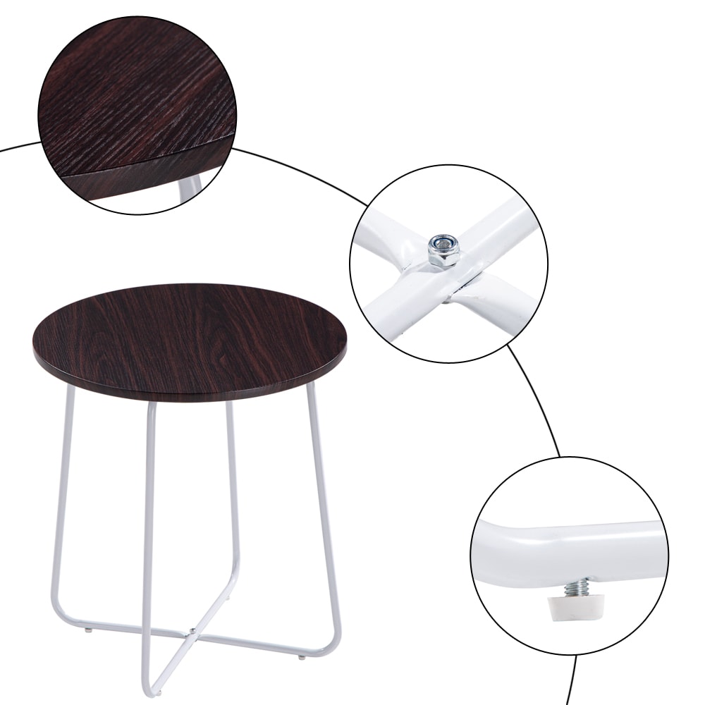 Winado 303010608014 End-Tables - View #7