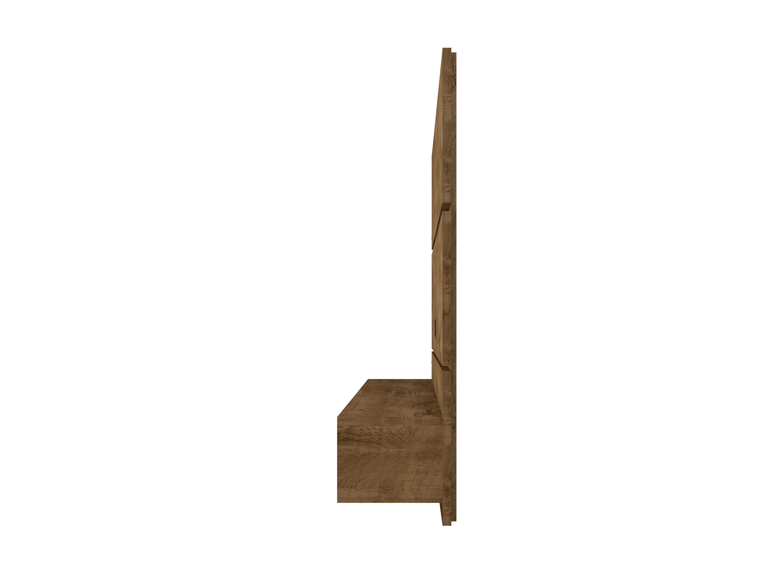 Manhattan Comfort 236BMC9 Tv-Stands - View #7