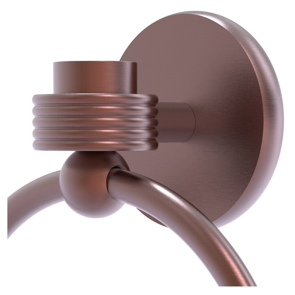 Allied Brass 7116G-CA d060355 - View #2