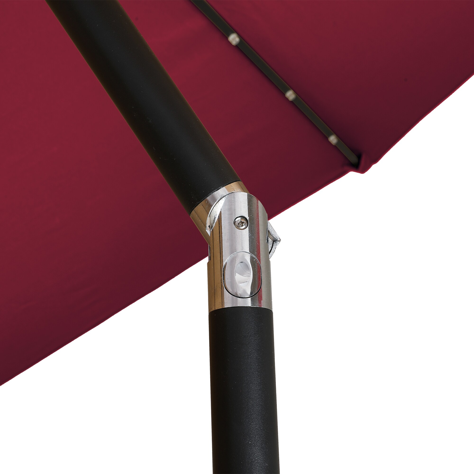 Clihome CLI-21ED37-1-RD Umbrellas-2 - View #11