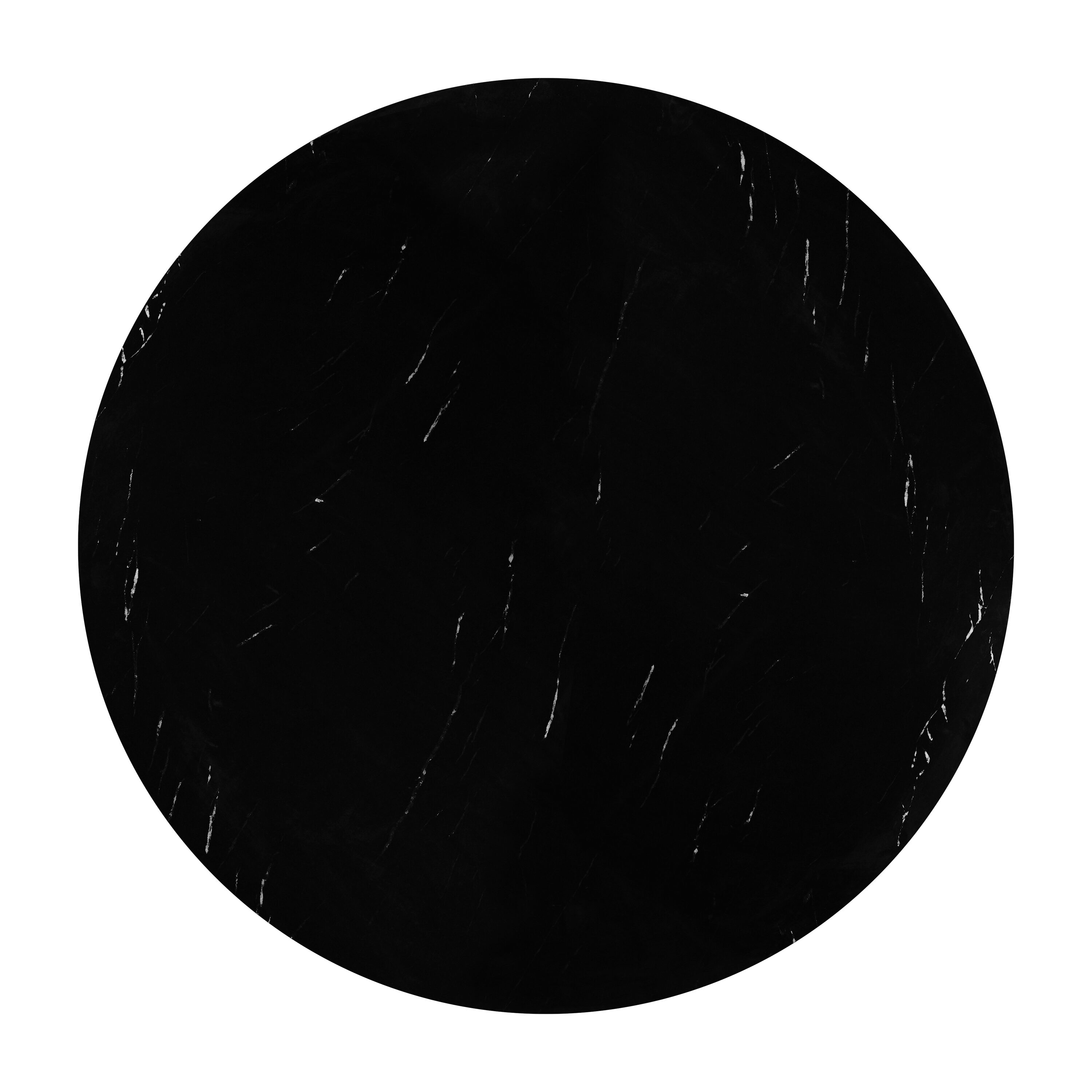 GDFStudio 324420 Dining-Tables - View #7