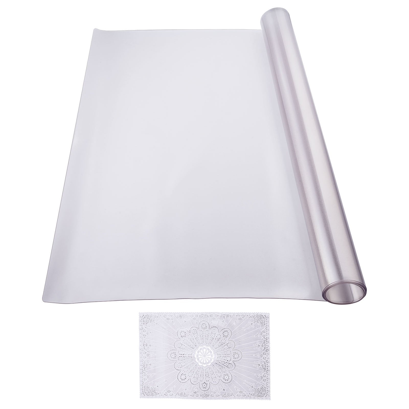 Slickblue D-VO-461522889791 Table-Covers - View #5
