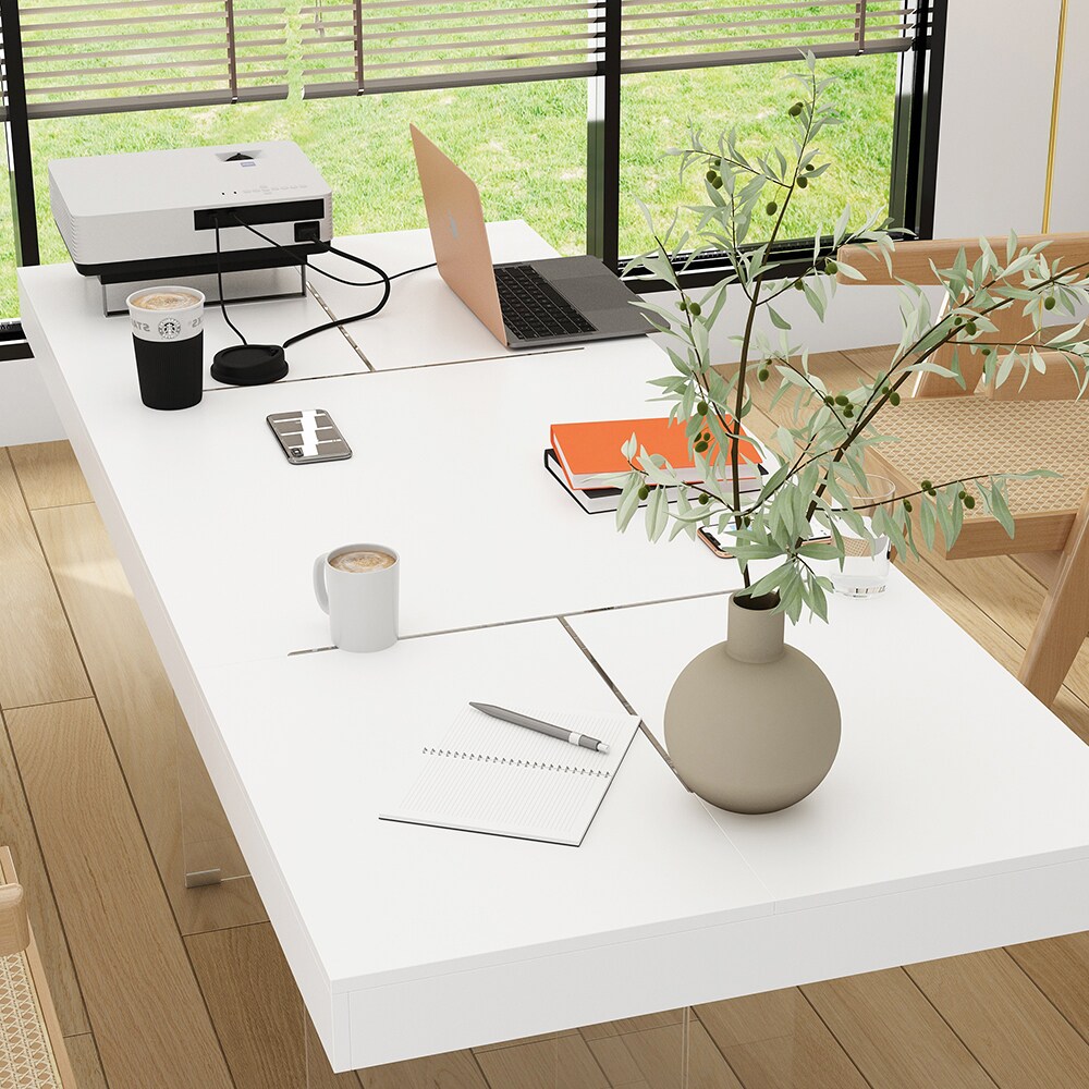 Homsee C-KF020472-01 desks - View #7
