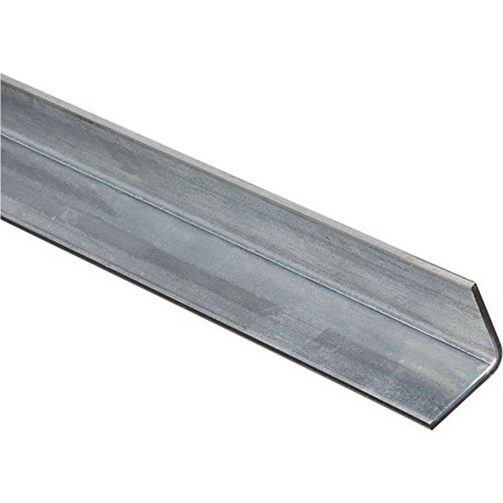 National Hardware 731186 Mending-Plates-Brackets-Braces - View #3