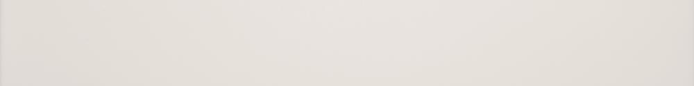 Emser Vogue 22-Pack Black 2-in x 16-in Matte Ceramic Subway Wall Tile