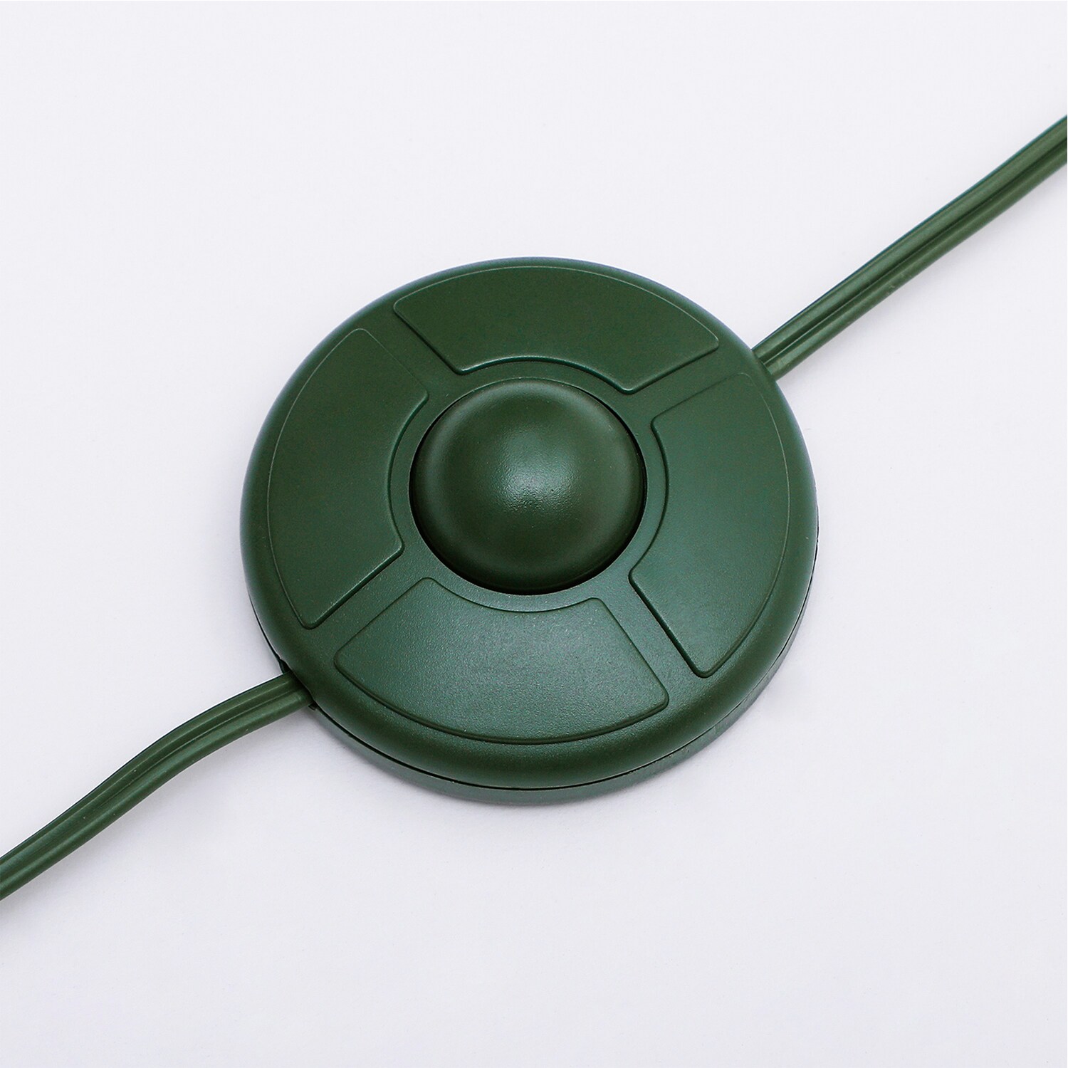 Home Heritage 217897 Artificial-Christmas-Trees - View #8