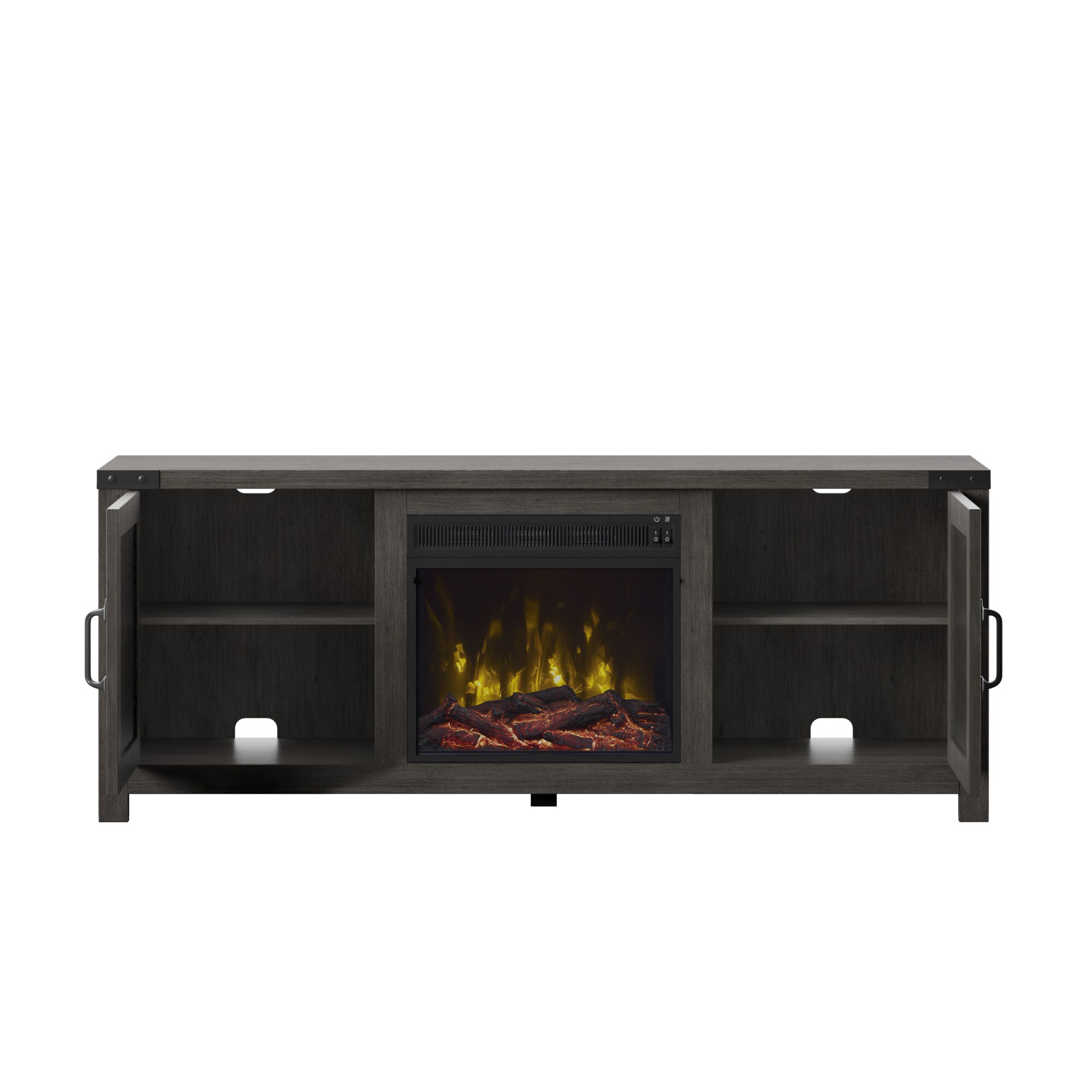 ClassicFlame 18MM6714-PG77S Electric-Fireplaces - View #7
