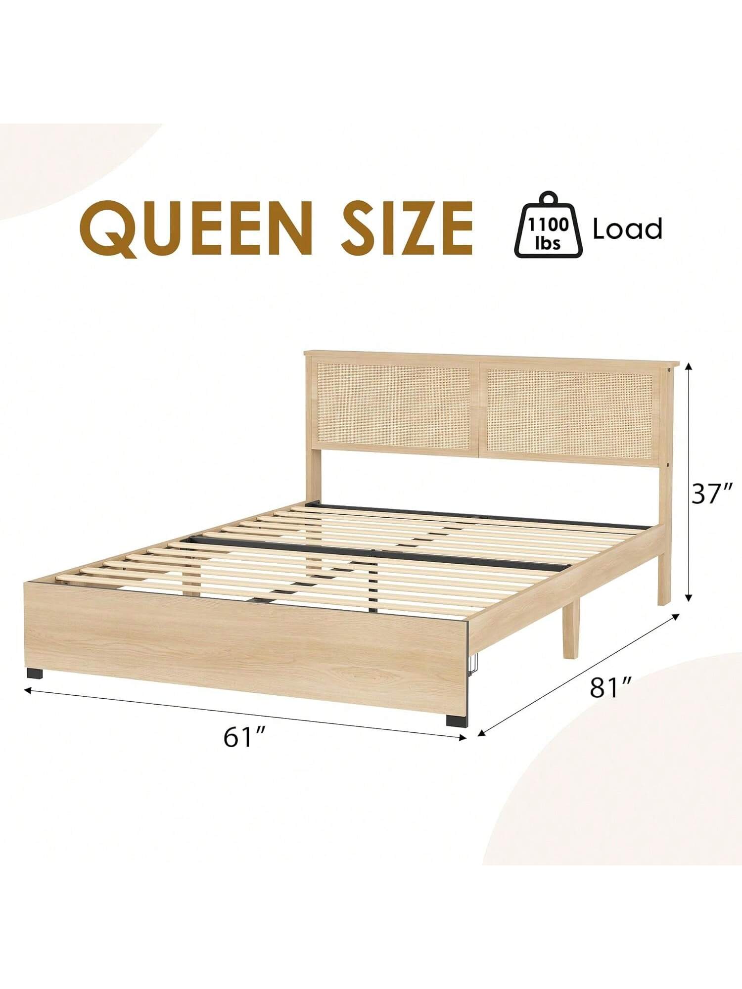 Qeetex BY-PHO-13X7VMTI beds - View #9