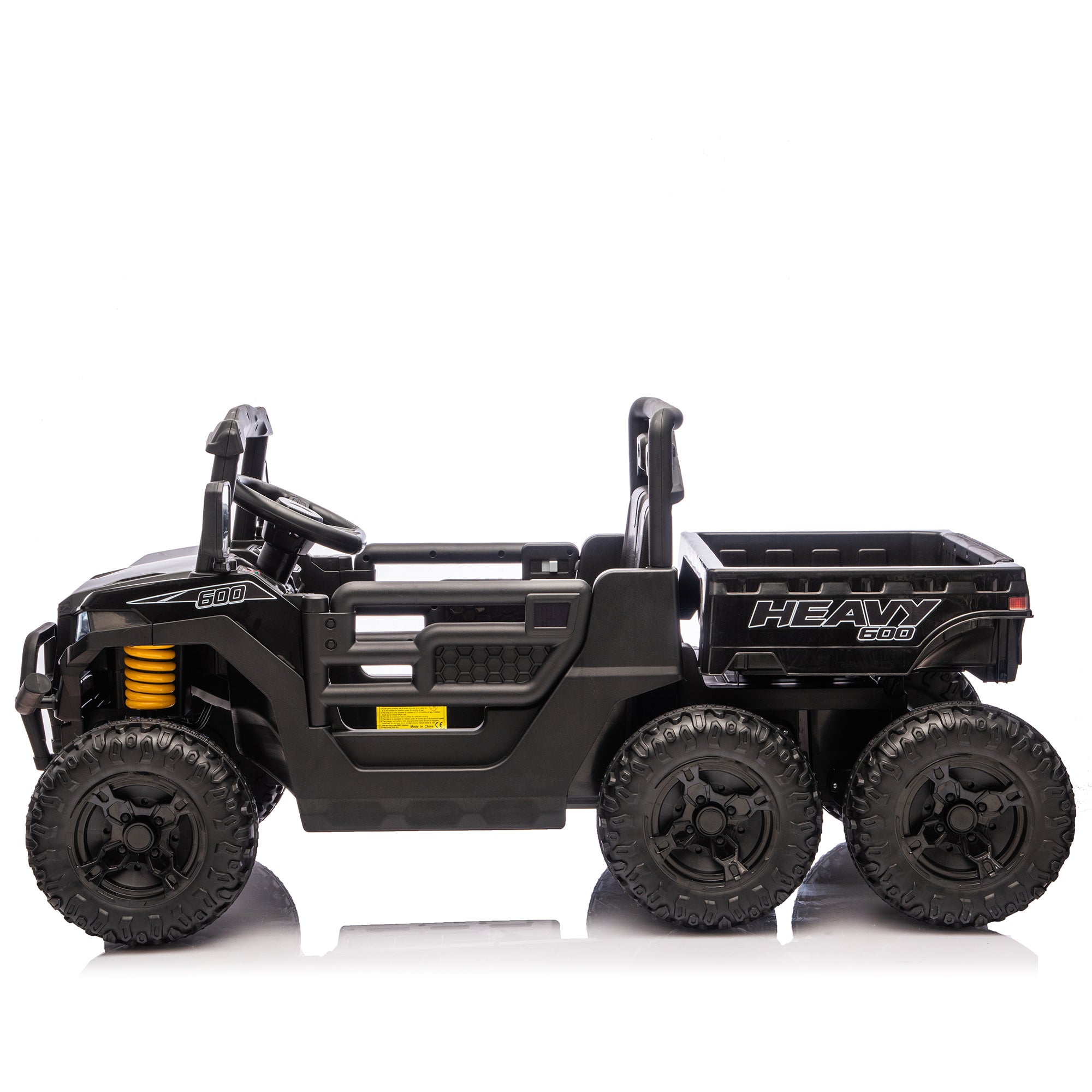Boyel Living BL-W1578P380841 Play-Toys - View #3