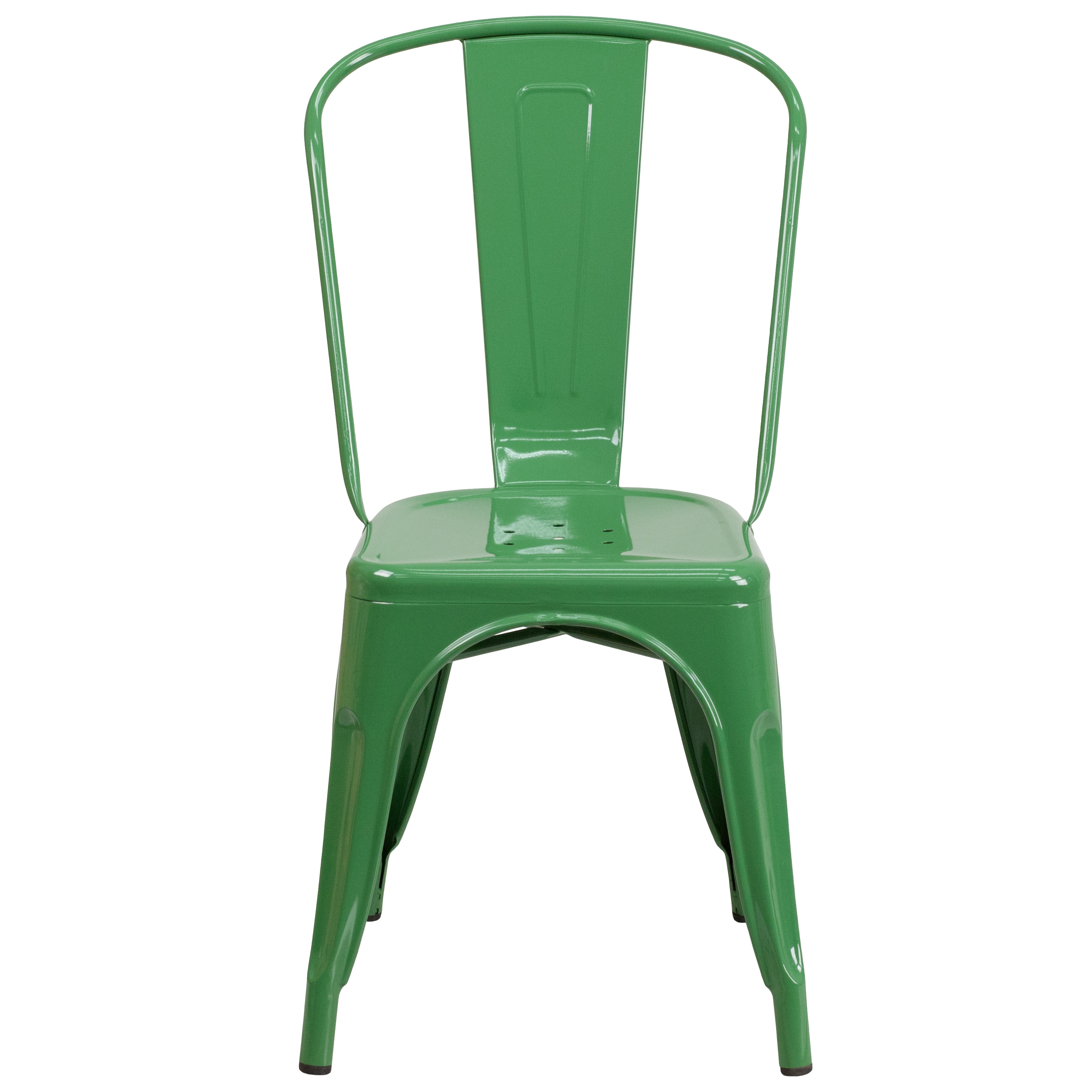 Flash Furniture 889142014034 Dining-Chairs - View #7