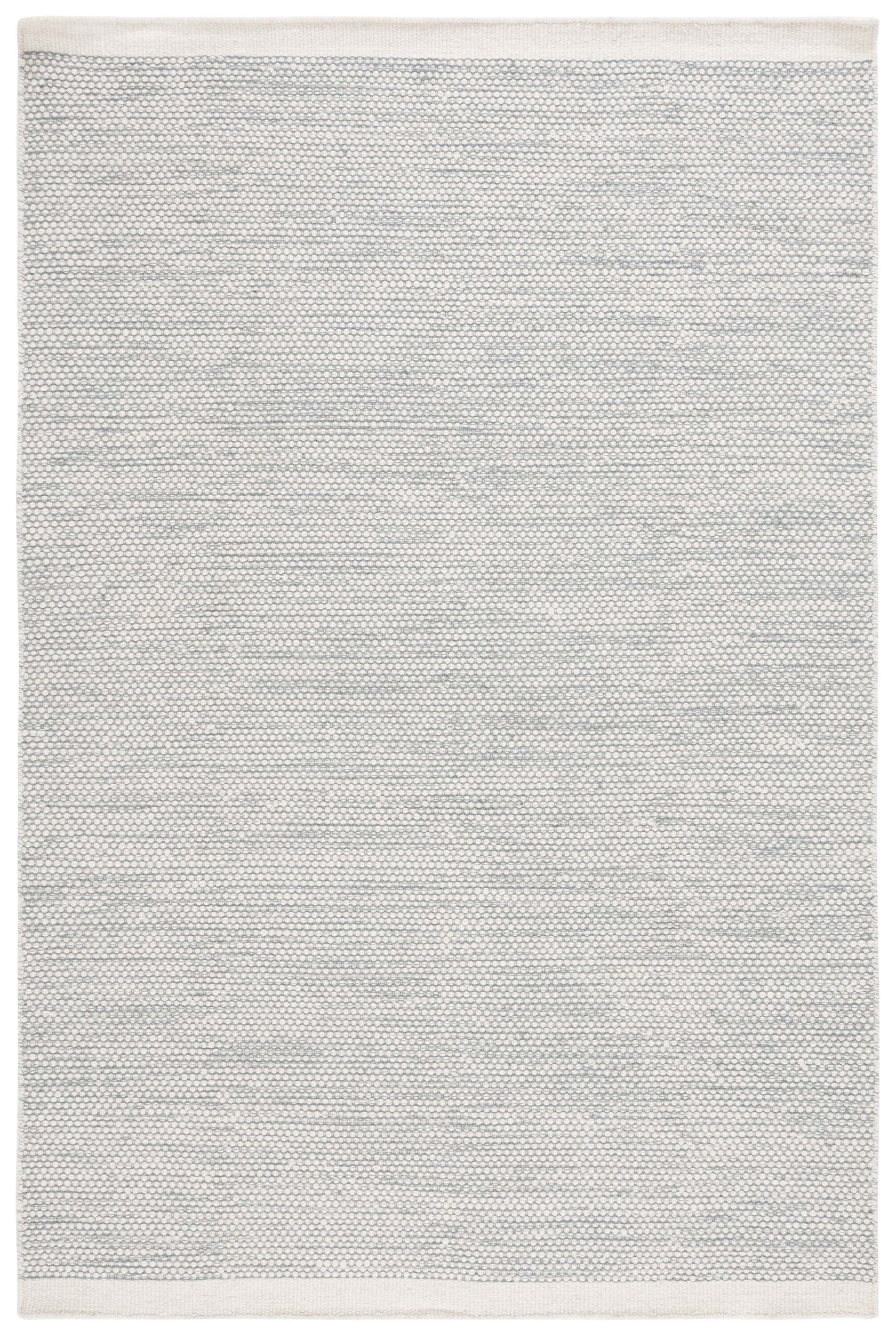 Safavieh NAT776L-5 rugs - View #2