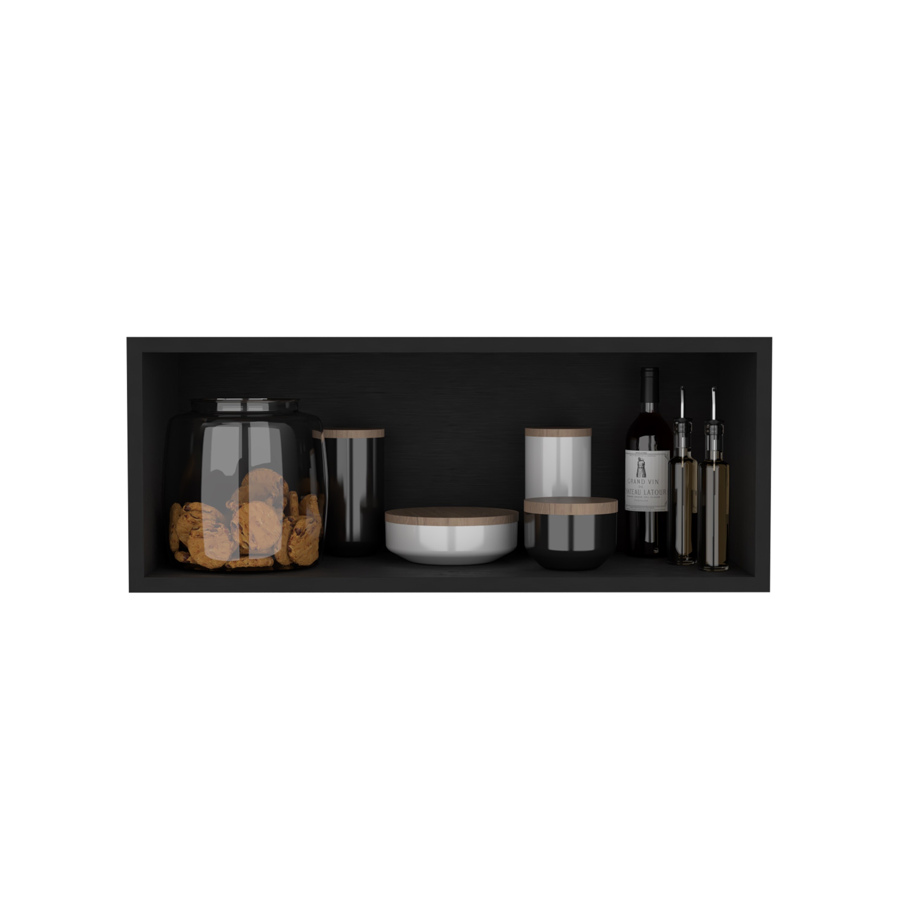 Blisstyle WS5 Wine-Racks - View #7