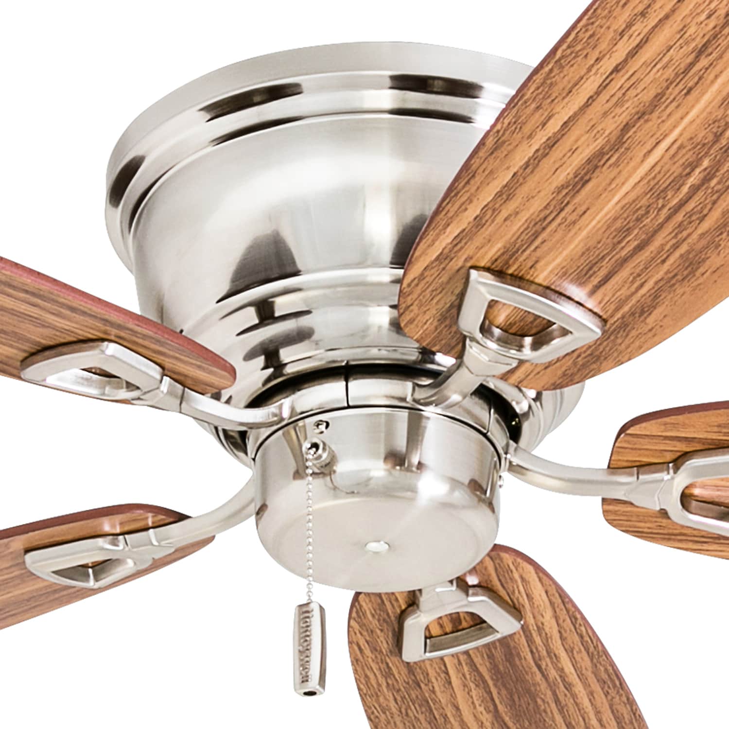 Honeywell 50515-26 Ceiling-Fans - View #8