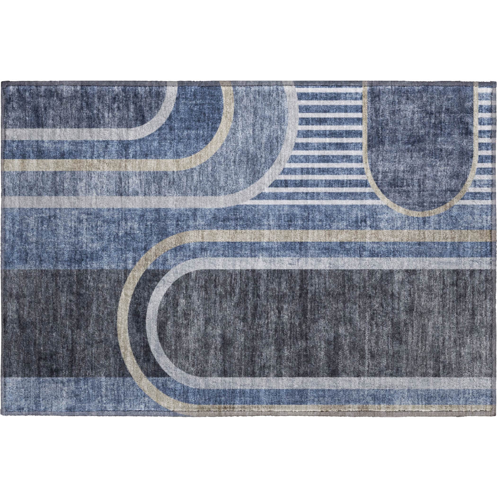 Addison Rugs AMF574LV3X5 rugs - View #2