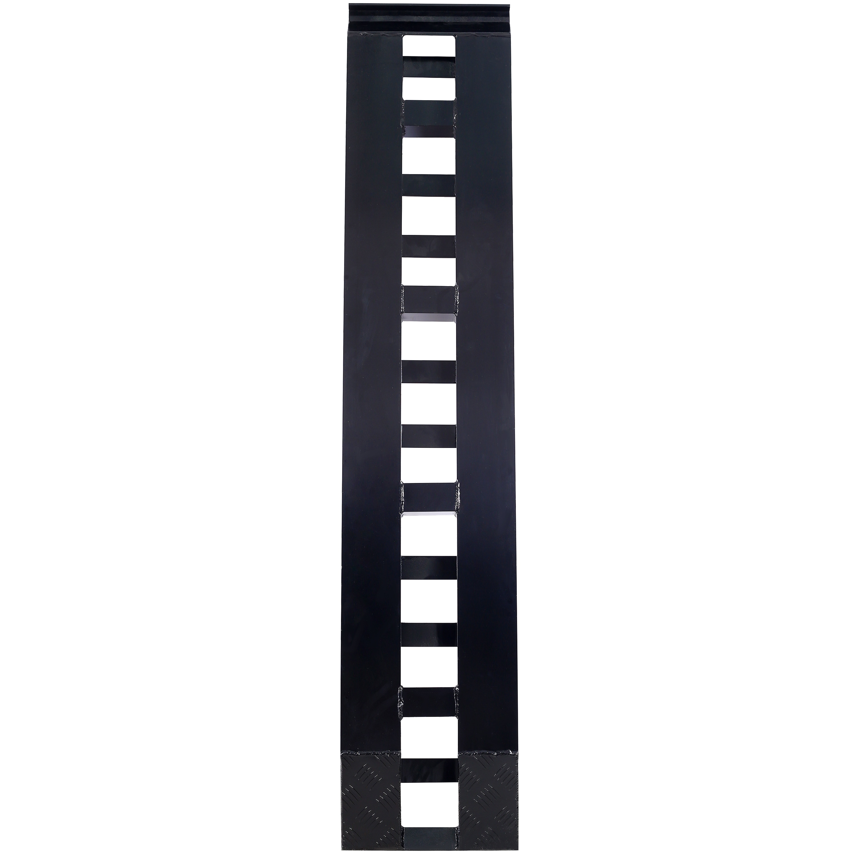 Tatayosi DJ2-65104164 Loading-Ramps - View #6