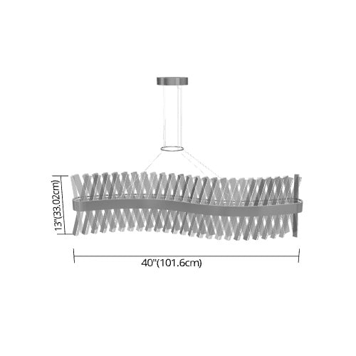Three-dimensional representation of the product