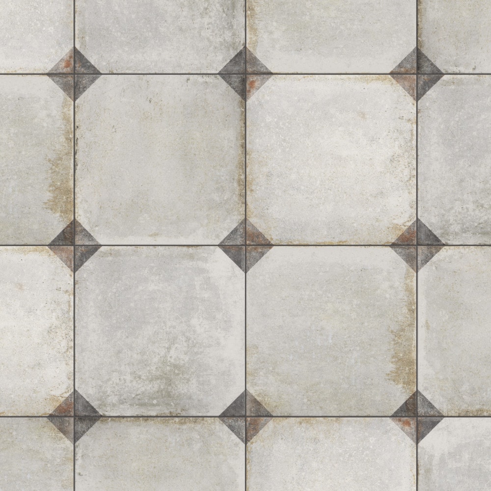 Affinity Tile S1FNUDADTP Tile-Samples - View #5