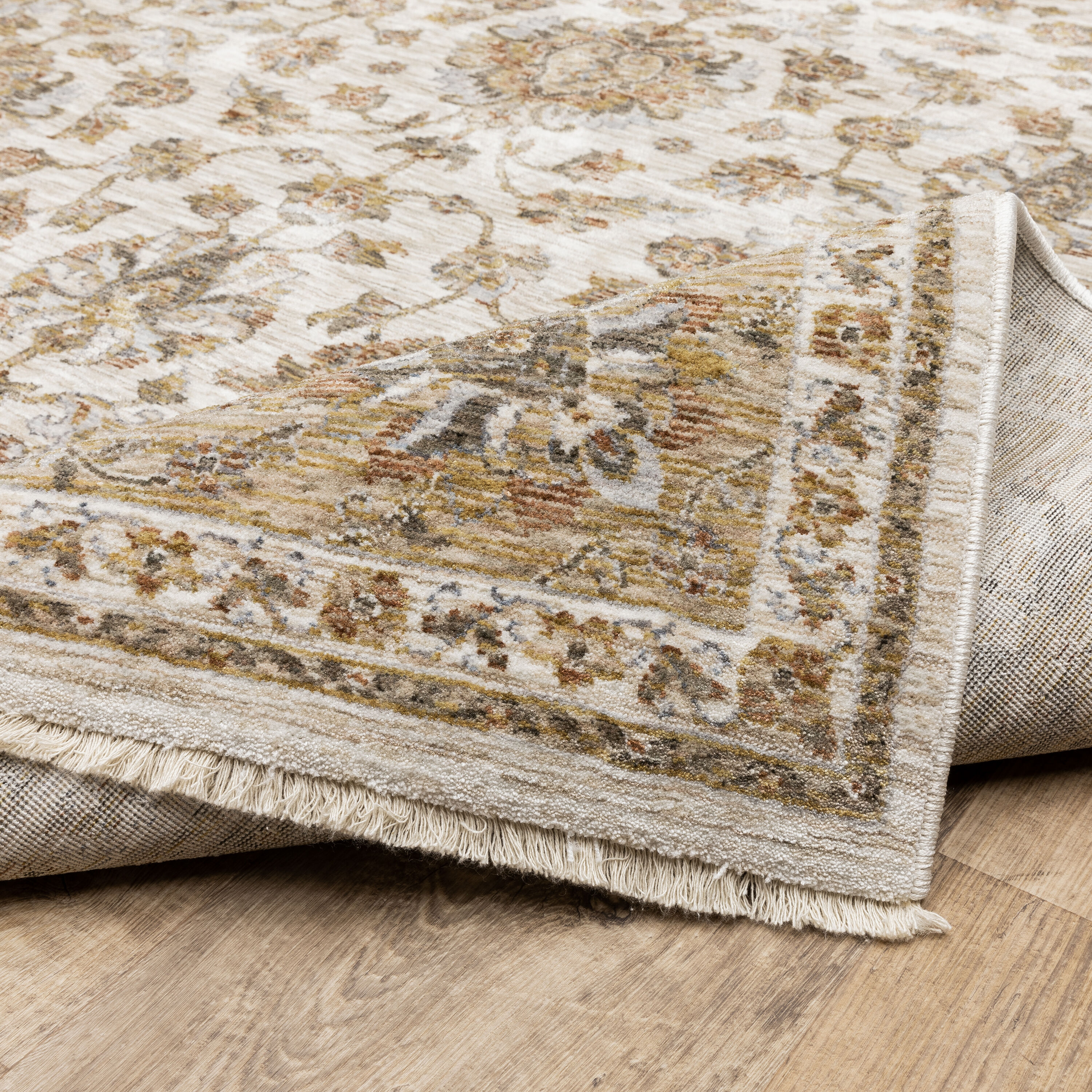 Archer Lane 509MAHA1W6L rugs - View #6