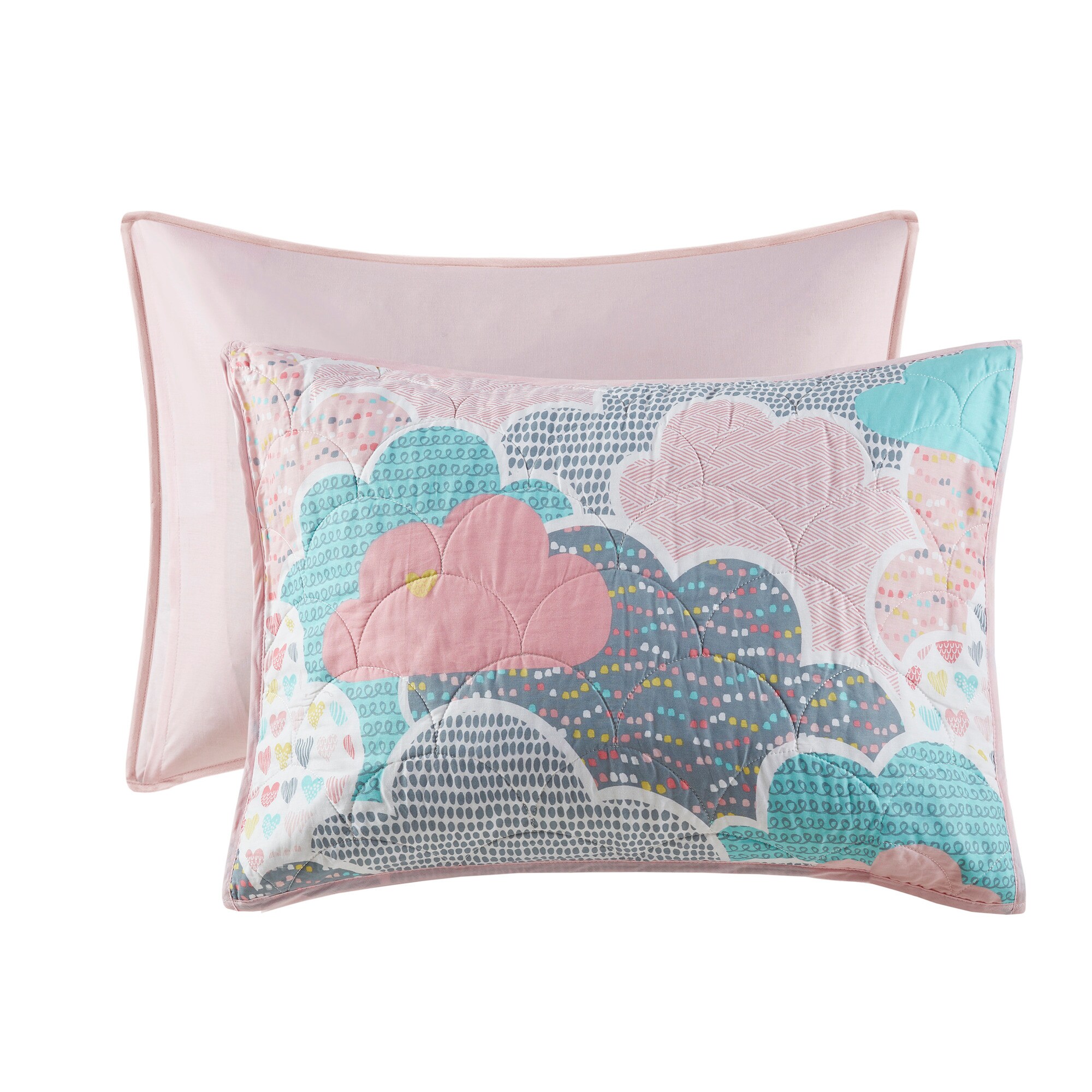 Urban Habitat Kids UHK13-0016 bedding - View #12