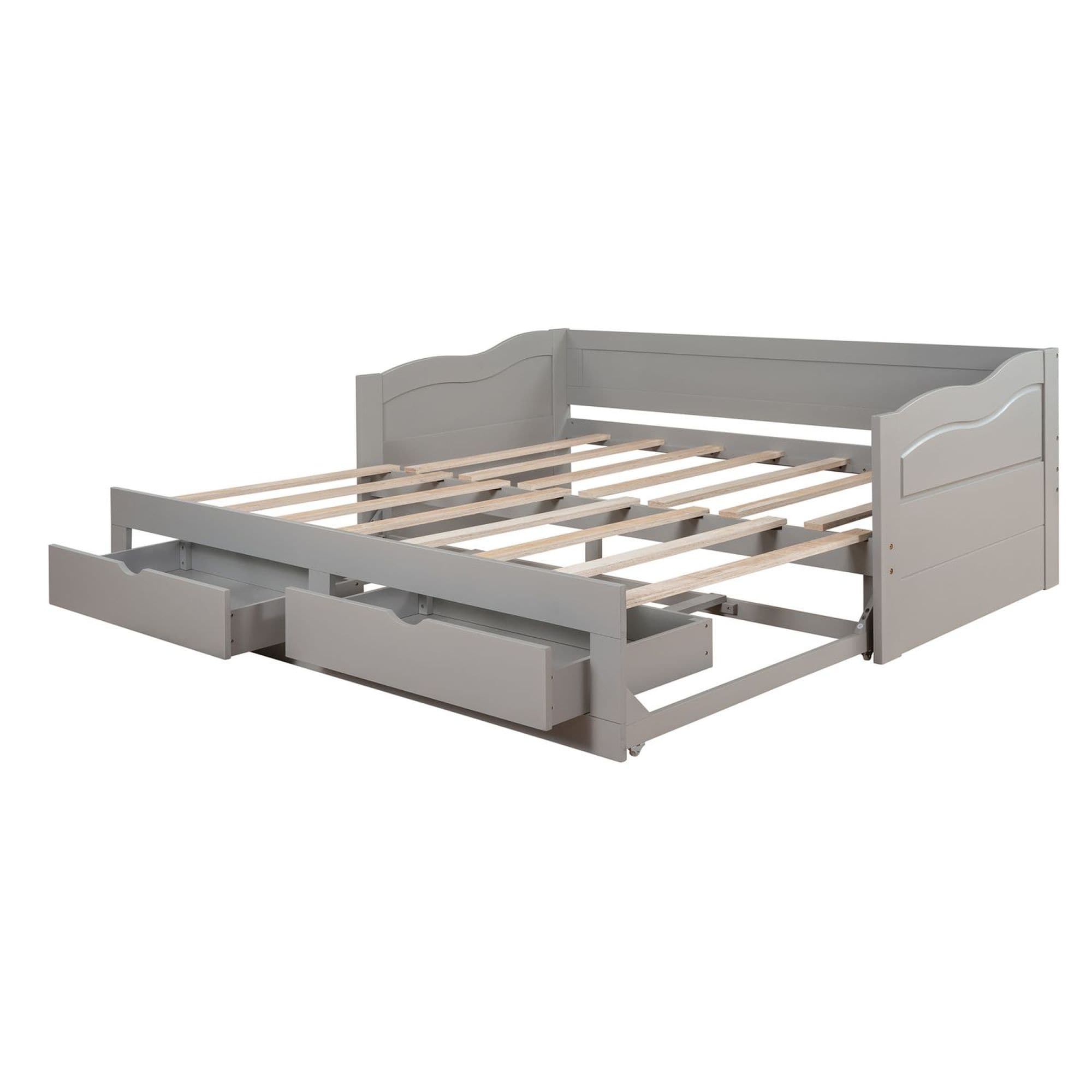 JASMODER LP000519AAE beds - View #7